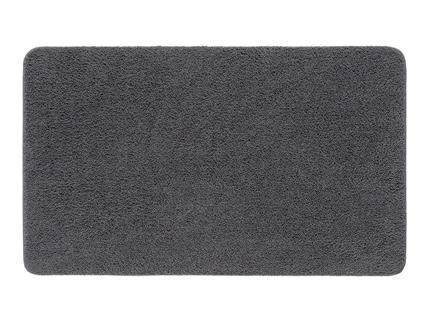 Tappeto da bagno Livarno, prezzo 7.99 € 
60 x 100 cm 
- Parte inferiore antiscivolo
- ...