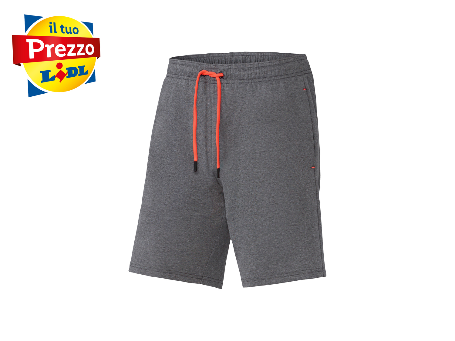 Shorts sportivi da uomo Crivit, prezzo 6.99 €
Misure: S-XL
Taglie disponibili
Caratteristiche
- ...