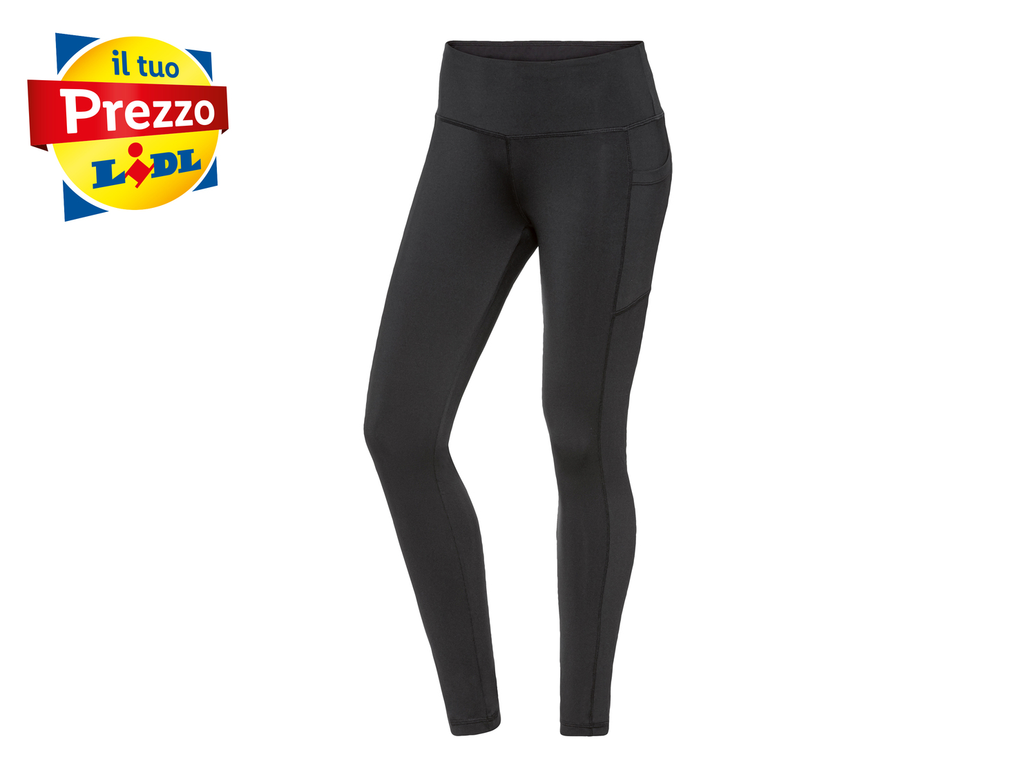 Leggings sportivi da donna Crivit, prezzo 7.99 €
Misure: S-L
Taglie disponibili
Caratteristiche
- ...
