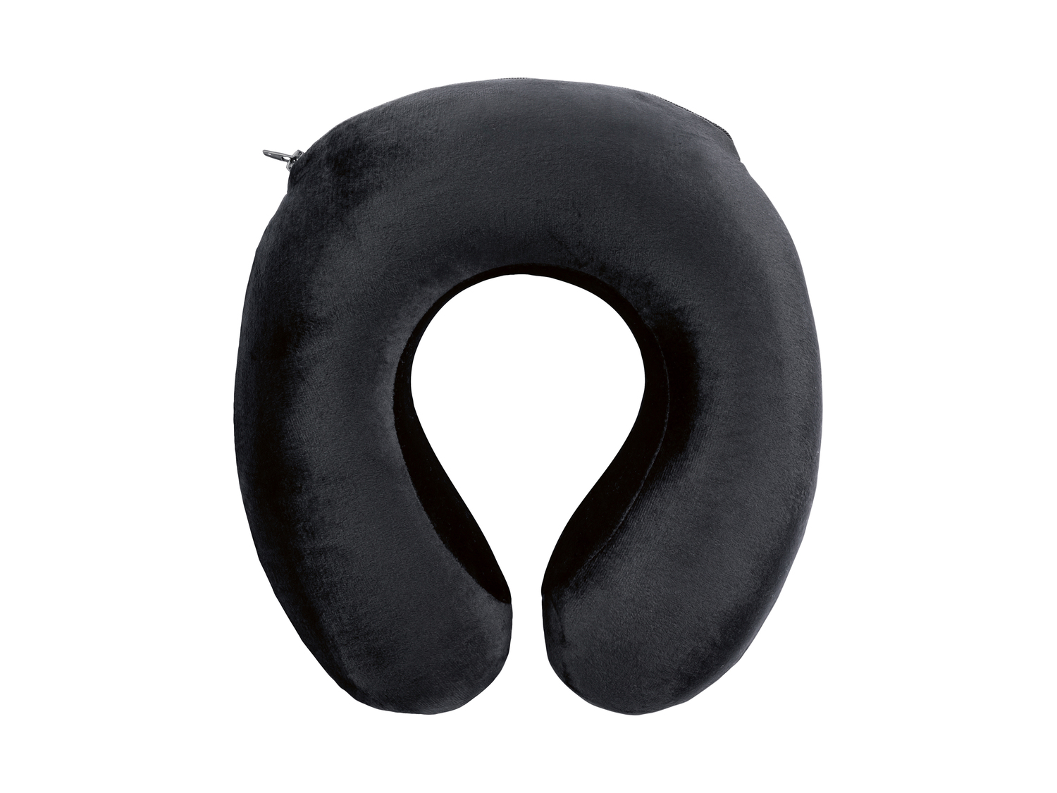 Cuscino viscoelastico per collo o cervicale Livarno, prezzo 6.99 €
- Fodera ...