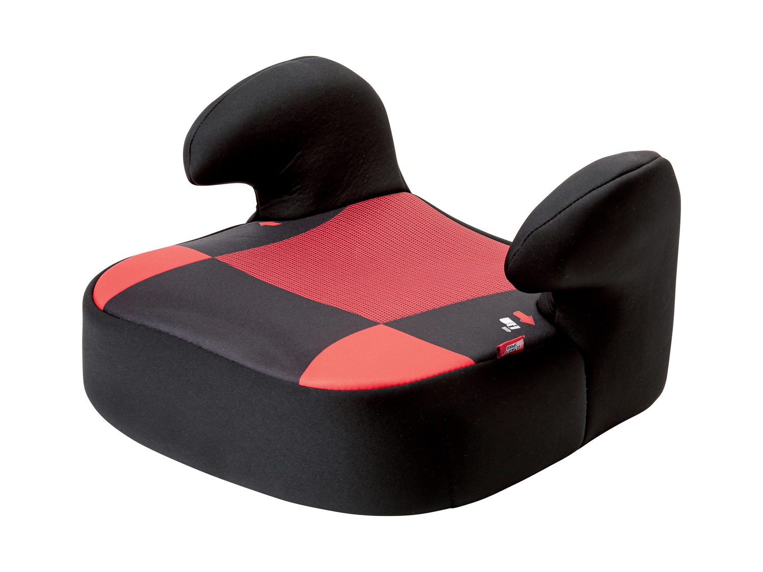 Rialzo auto per bambini Ultimate Speed, prezzo 11.99 €
- Testato e omologato ...