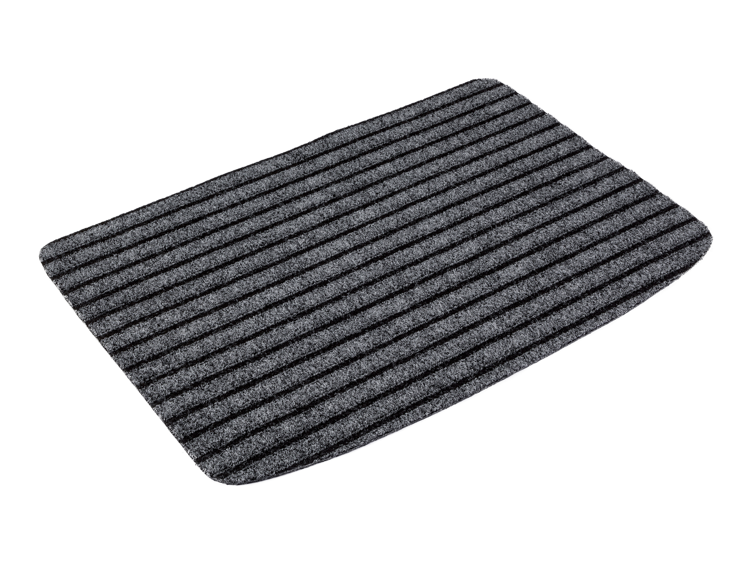 Tappeto catturasporco Livarno, prezzo 2.99 &#8364; 
50 x 75 cm 
- Per interni ...