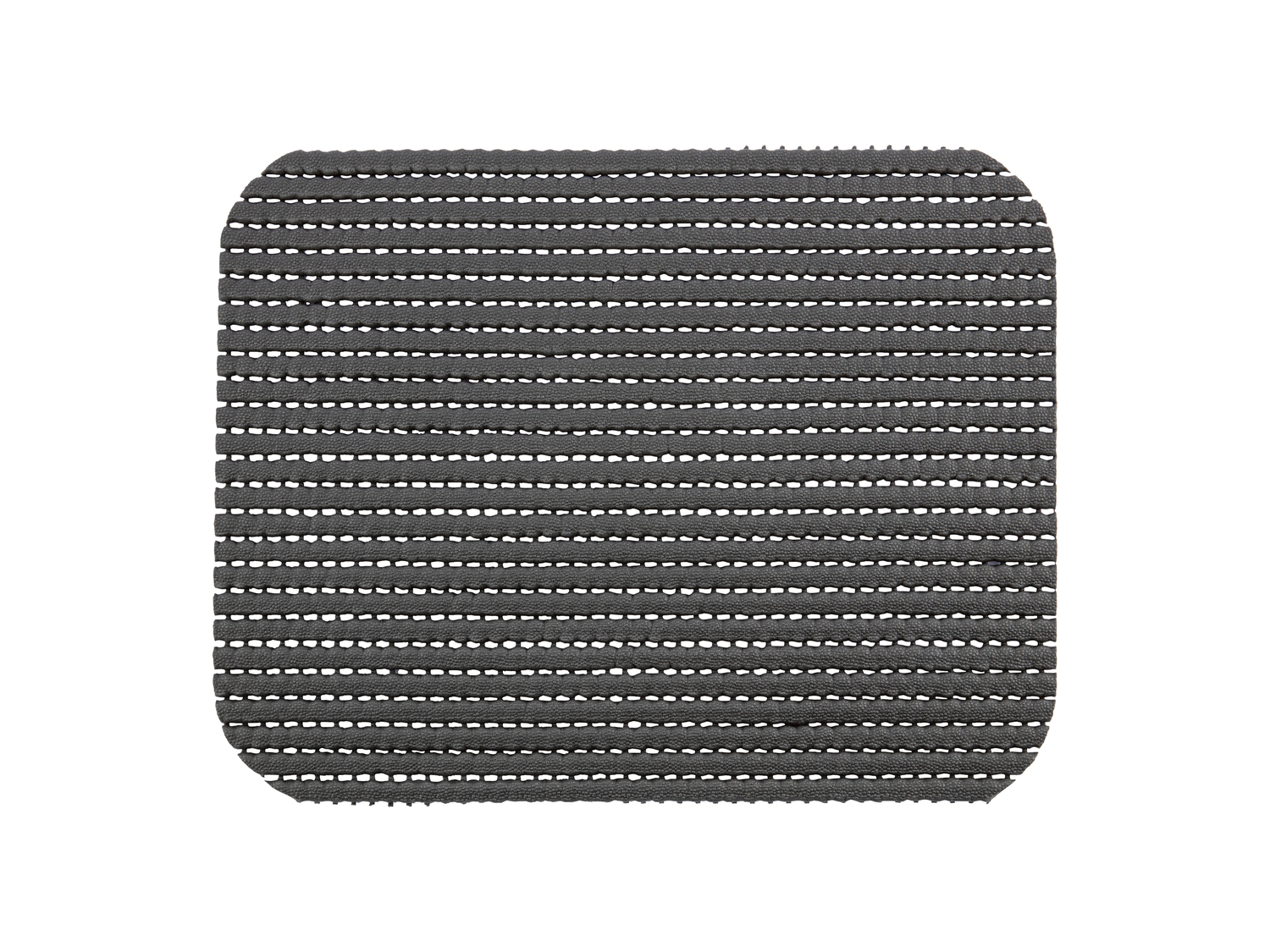 Tappetini antiscivolo multiuso Ernesto, prezzo 2.49 €
2 pezzi
- 36,5 ...