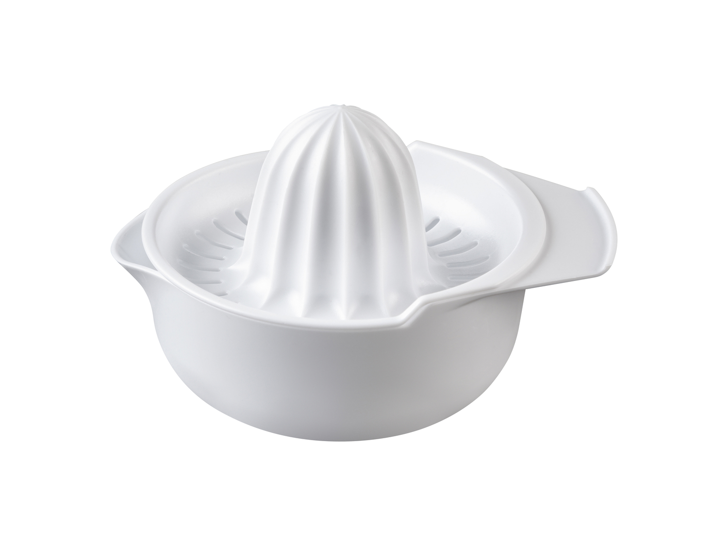 Accessori per pasticceria Fackelmann, prezzo 2.79 €
Caratteristiche