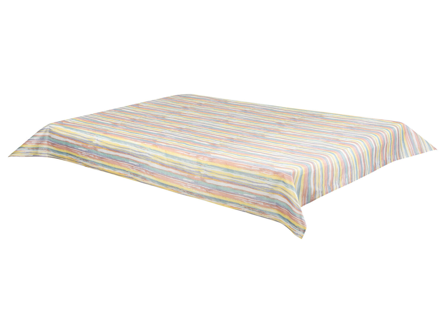 Tovaglia Livarno, prezzo 4.99 €
130 x 160 cm o Ø 160 cm
Caratteristiche
- ...