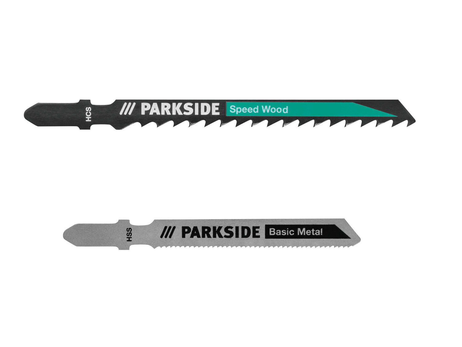 Seghetto a pendolo ricaricabile Parkside, prezzo 29.99 €
Attrezzo compatibile ...