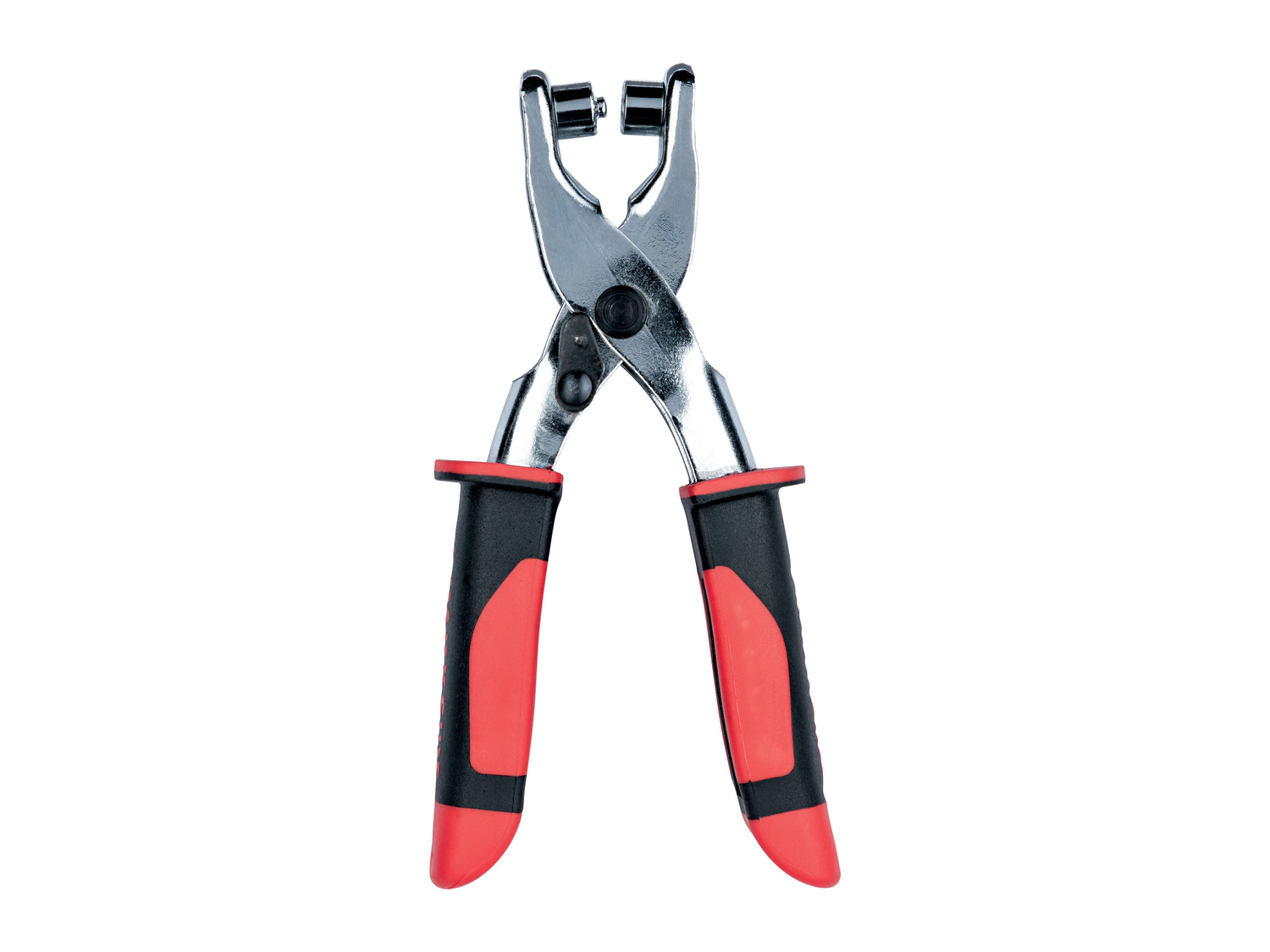 Set pinze da calzolaio Parkside, prezzo 5.99 €
- Inclusi 100 occhielli e 25 ...