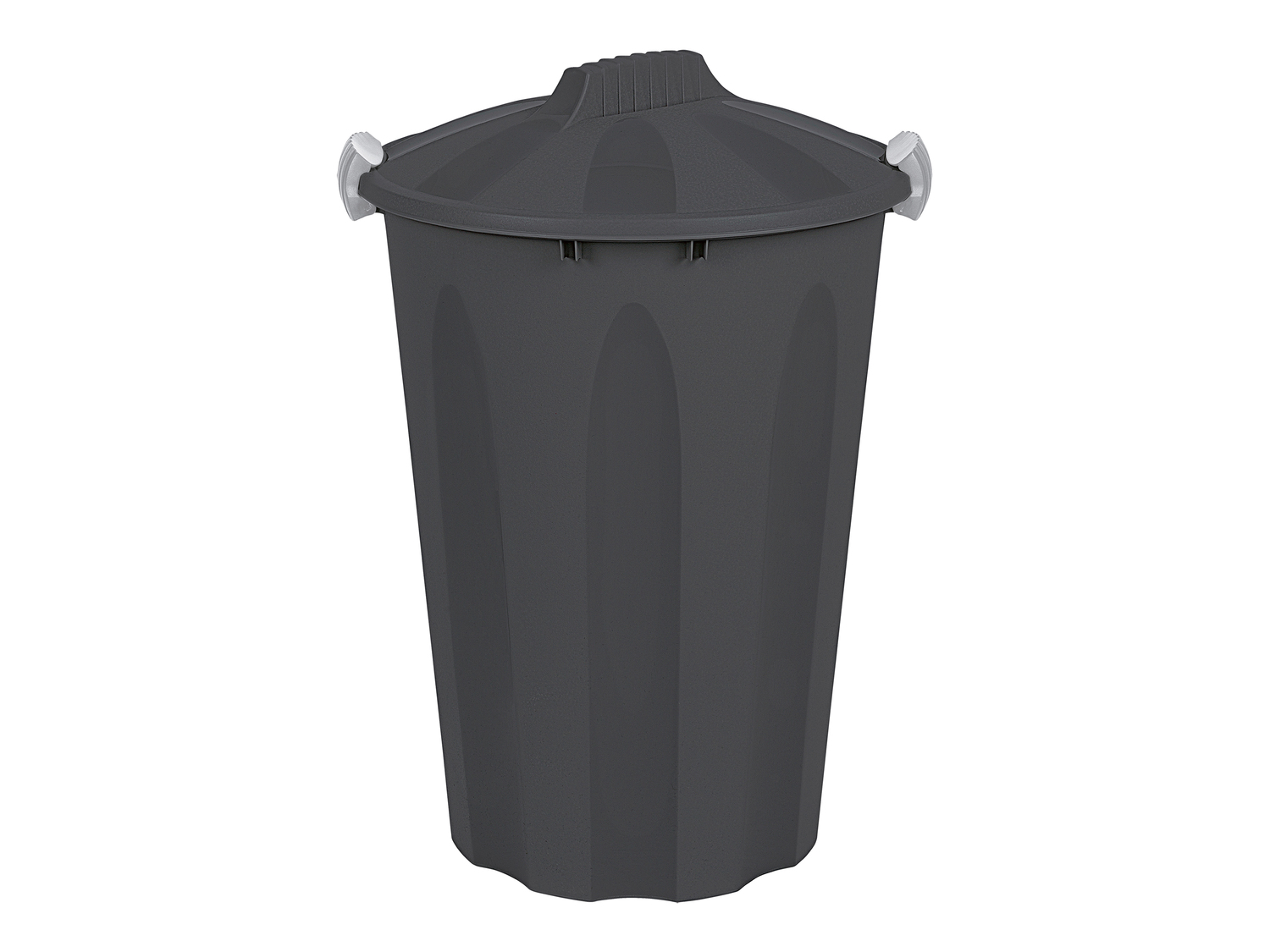 Pattumiera Pre-zero, prezzo 8.99 €
40 L
- 100% plastica riciclata
- ...