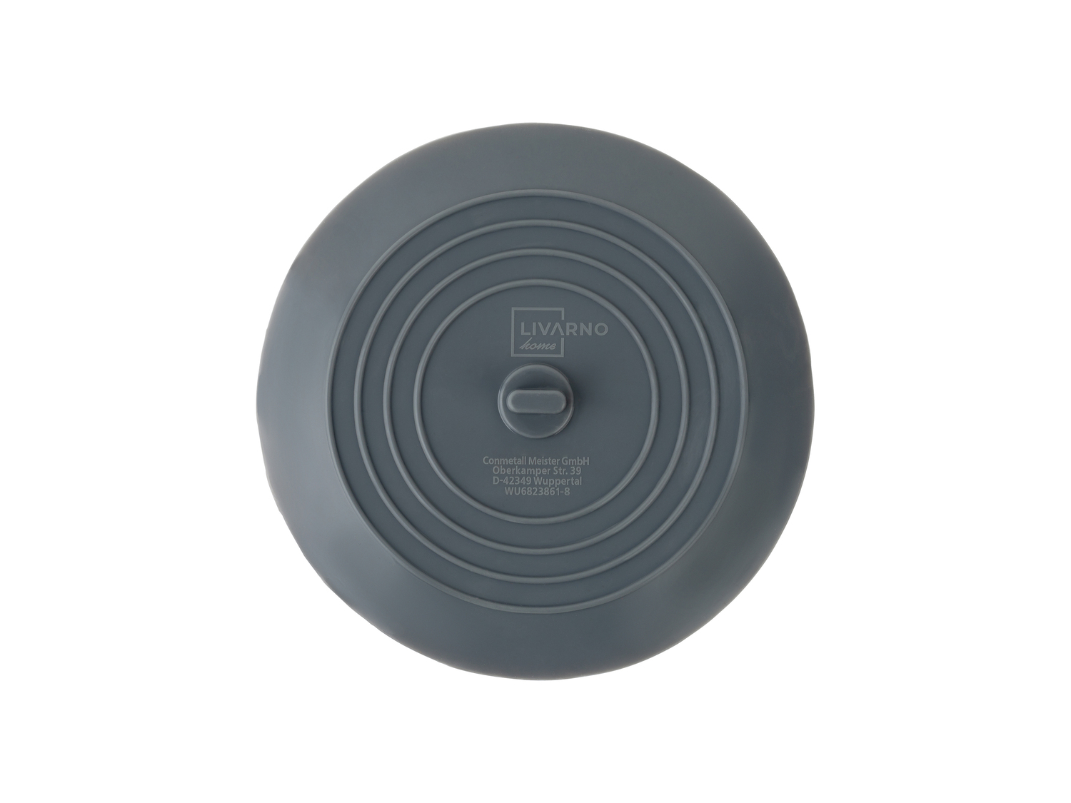 Accessori per bagno Livarno, prezzo 1.99 €
Caratteristiche