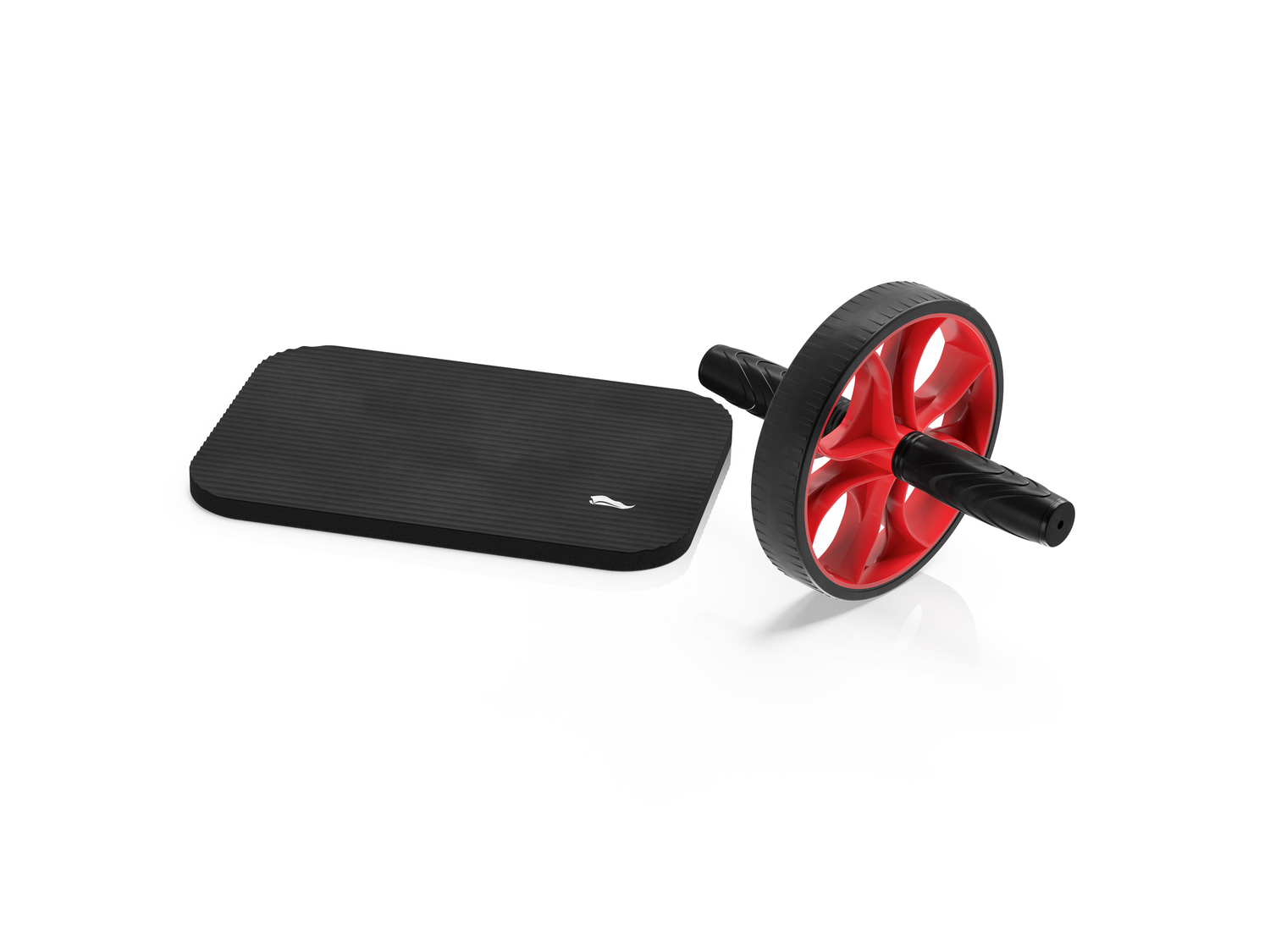 Accessori o attrezzi fitness Crivit, prezzo 3.49 &#8364; 

Caratteristiche

- ...