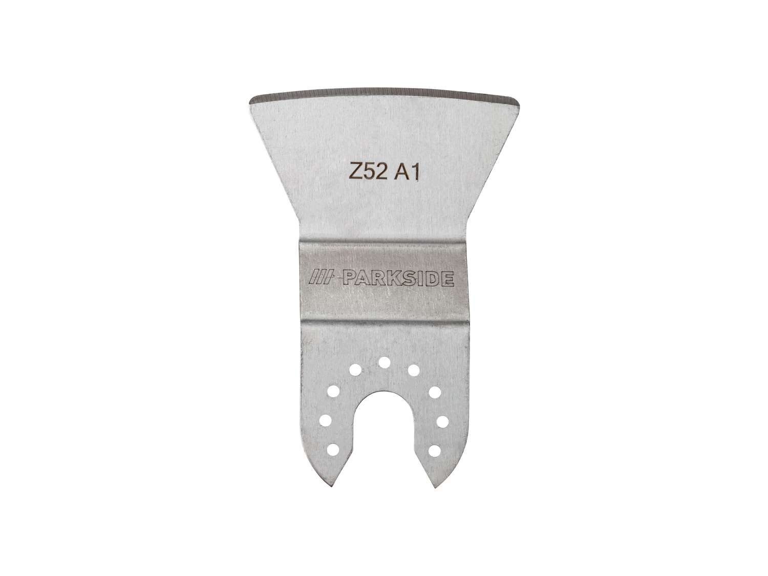 Accessori per elettroutensile multiuso Parkside, prezzo 2.49 €
Caratteristiche
...