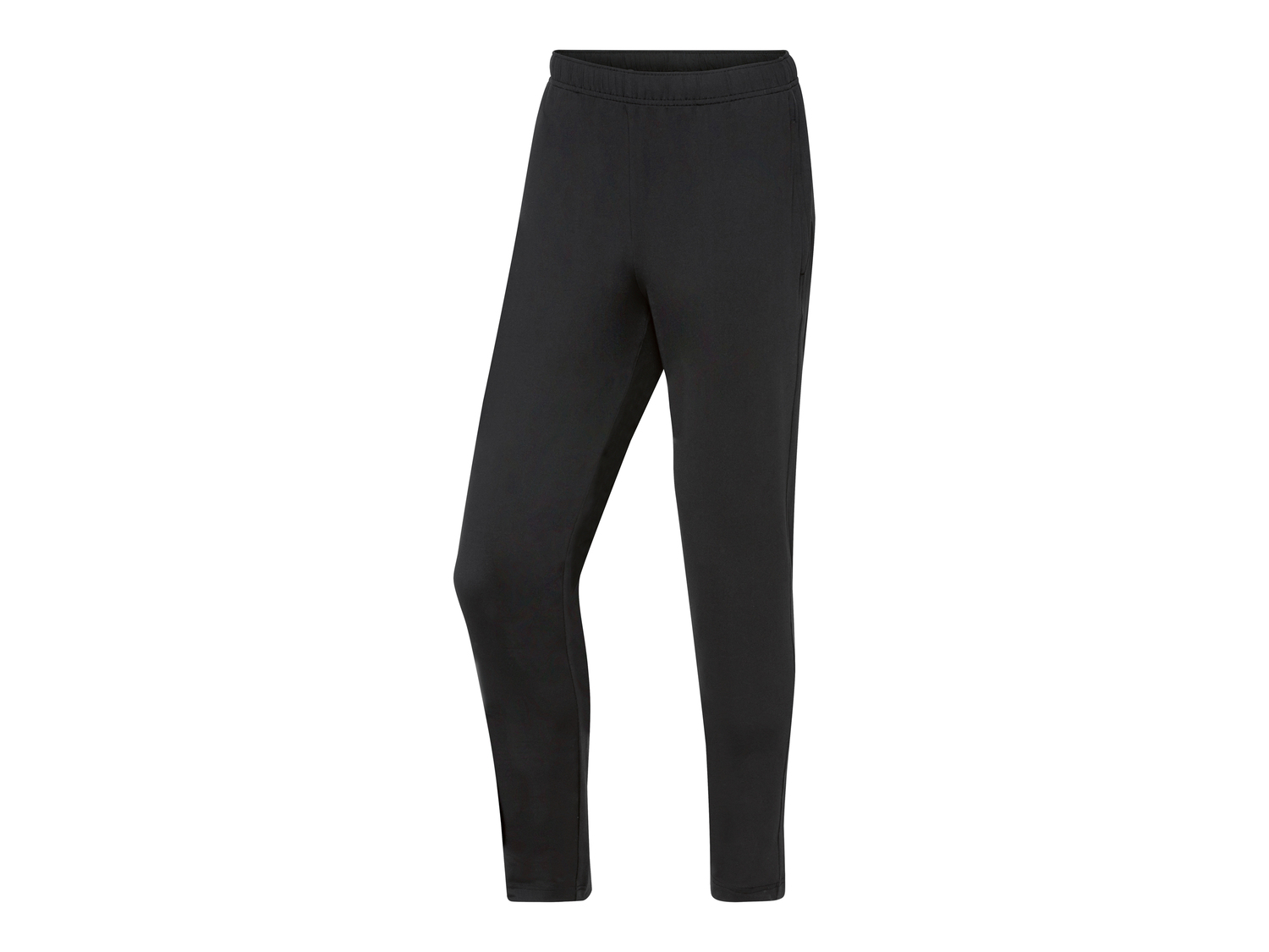 Pantaloni sportivi da uomo Crivit, prezzo 8.99 €
Misure: S-XL
- Con ...