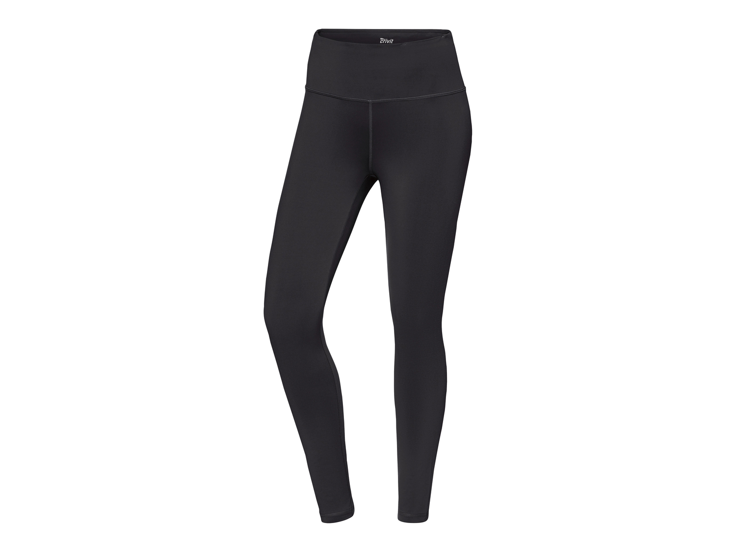 Leggings sportivi da donna Crivit, prezzo 8.99 €
Misure: S-L
- Tasca ...