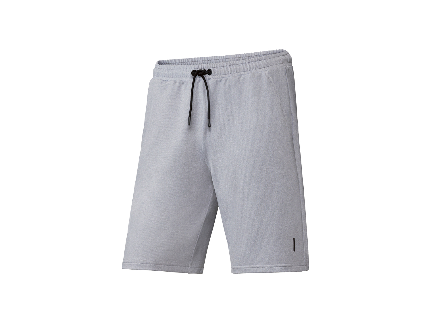 Shorts sportivi da uomo Crivit, prezzo 7.99 €
Misure: S-XL
- Prodotto ...