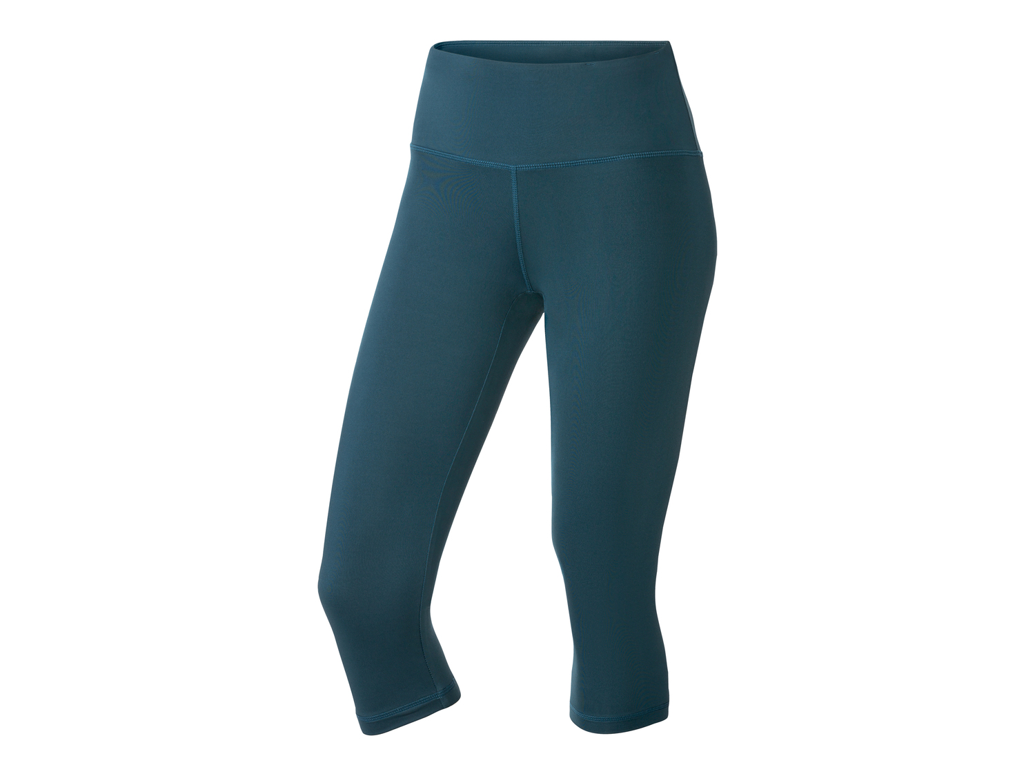 Pantaloni sportivi capri da donna Crivit, prezzo 8.99 €
Misure: S-L
Taglie ...