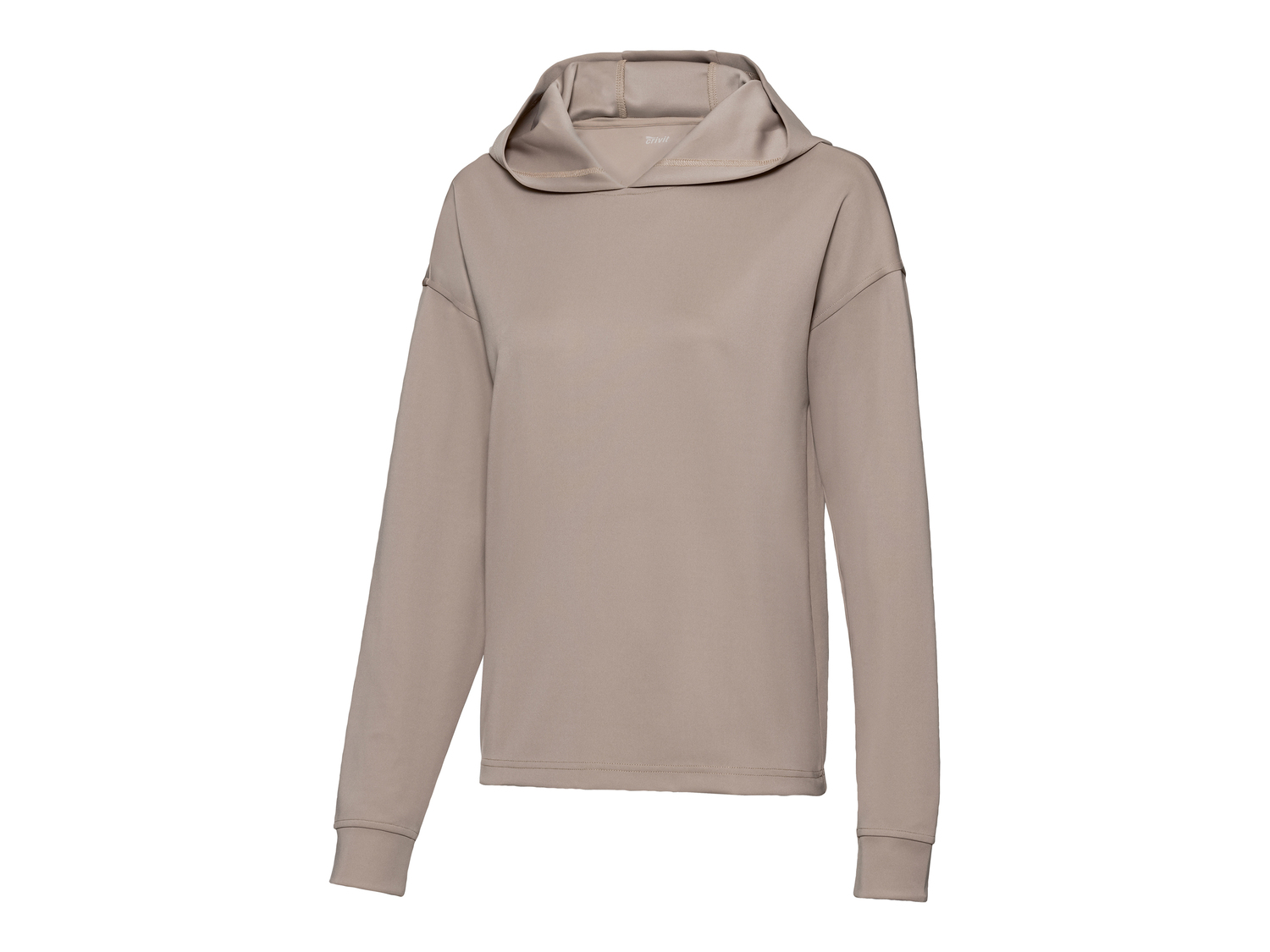 Pullover da donna Crivit, prezzo 12.99 €
Misure: S-L
- Prodotto con ...