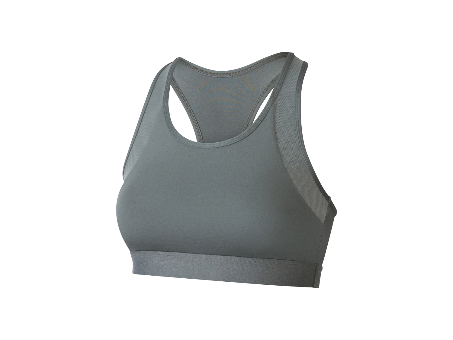 Reggiseno sportivo Light Level Crivit, prezzo 8.99 €
Misure: S-L
Taglie ...
