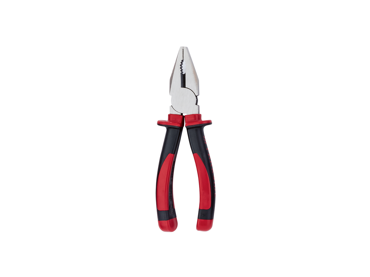 Attrezzi da lavoro Parkside, prezzo 2.49 &#8364;  
1, 2 o 6 pezzi
Caratteristiche