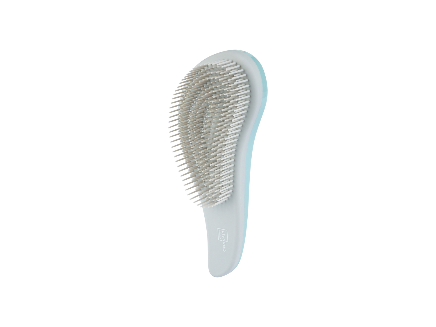 Spazzola per capelli Livarno, prezzo 2.49 €
Caratteristiche