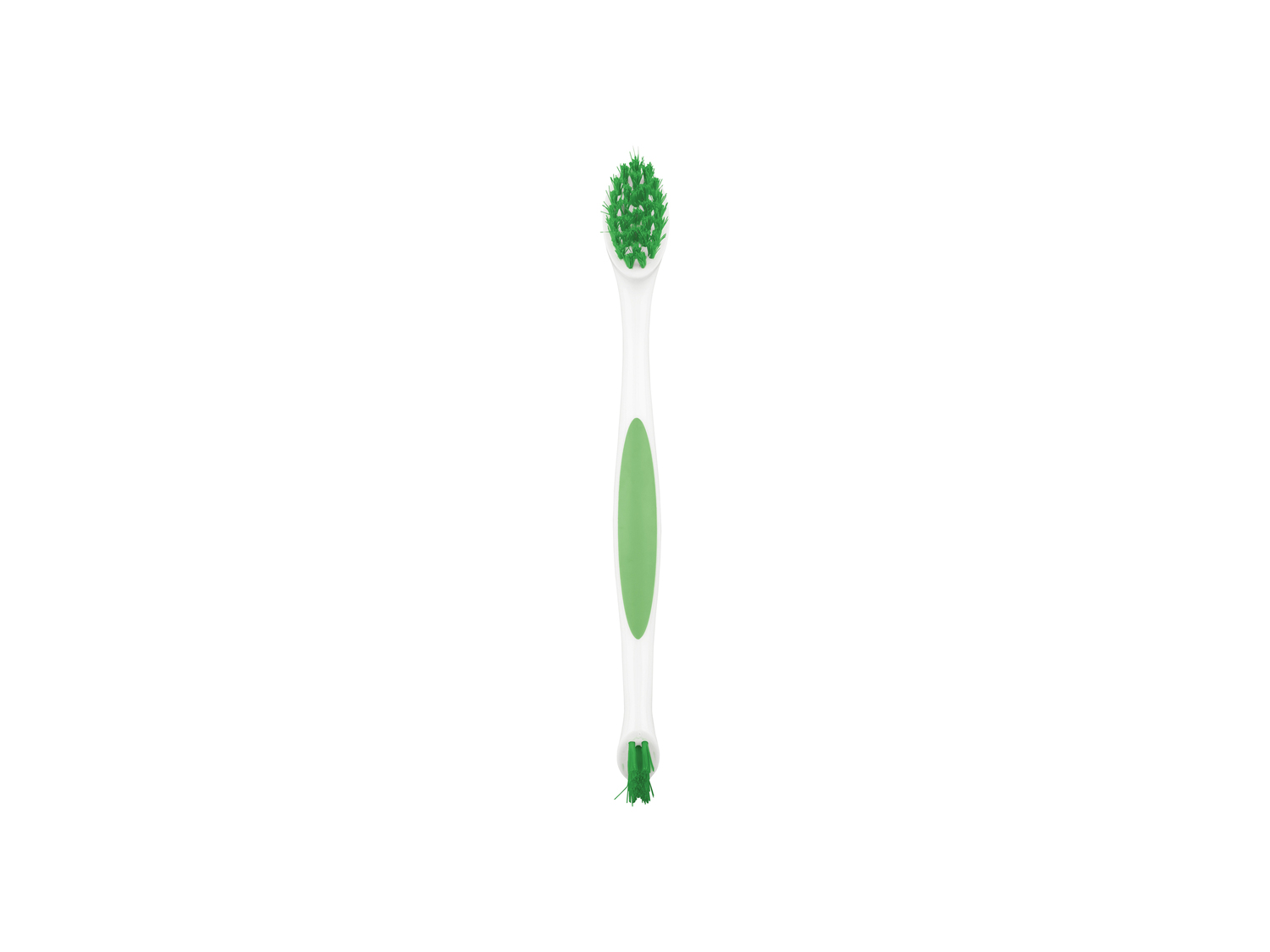 Spazzola per la pulizia AquaPur, prezzo 2.49 €
- Scovolino: 3 pezzi
- ...