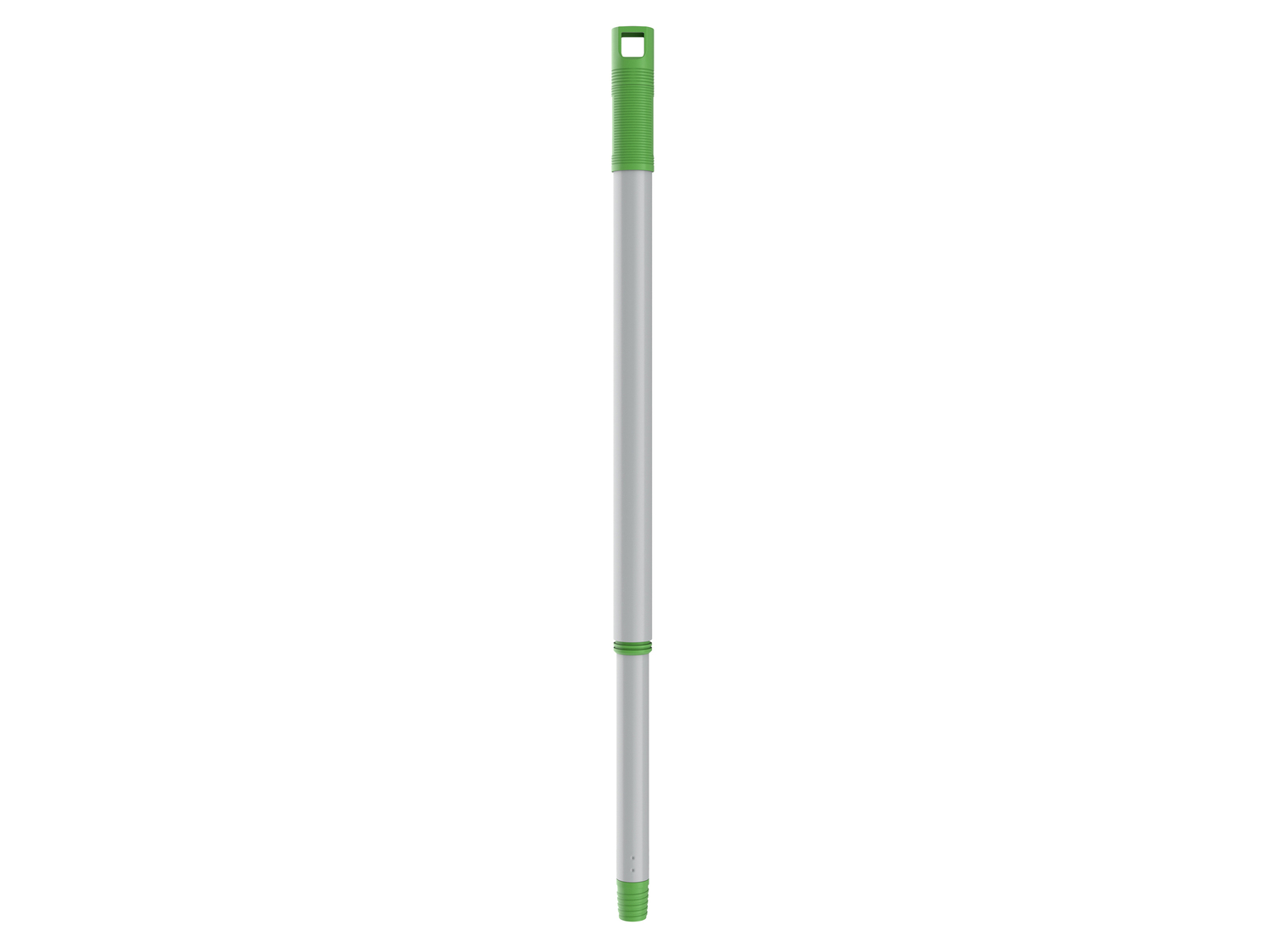 Accessori per la pulizia AquaPur, prezzo 2.49 €
- Bastone: allungabile ...