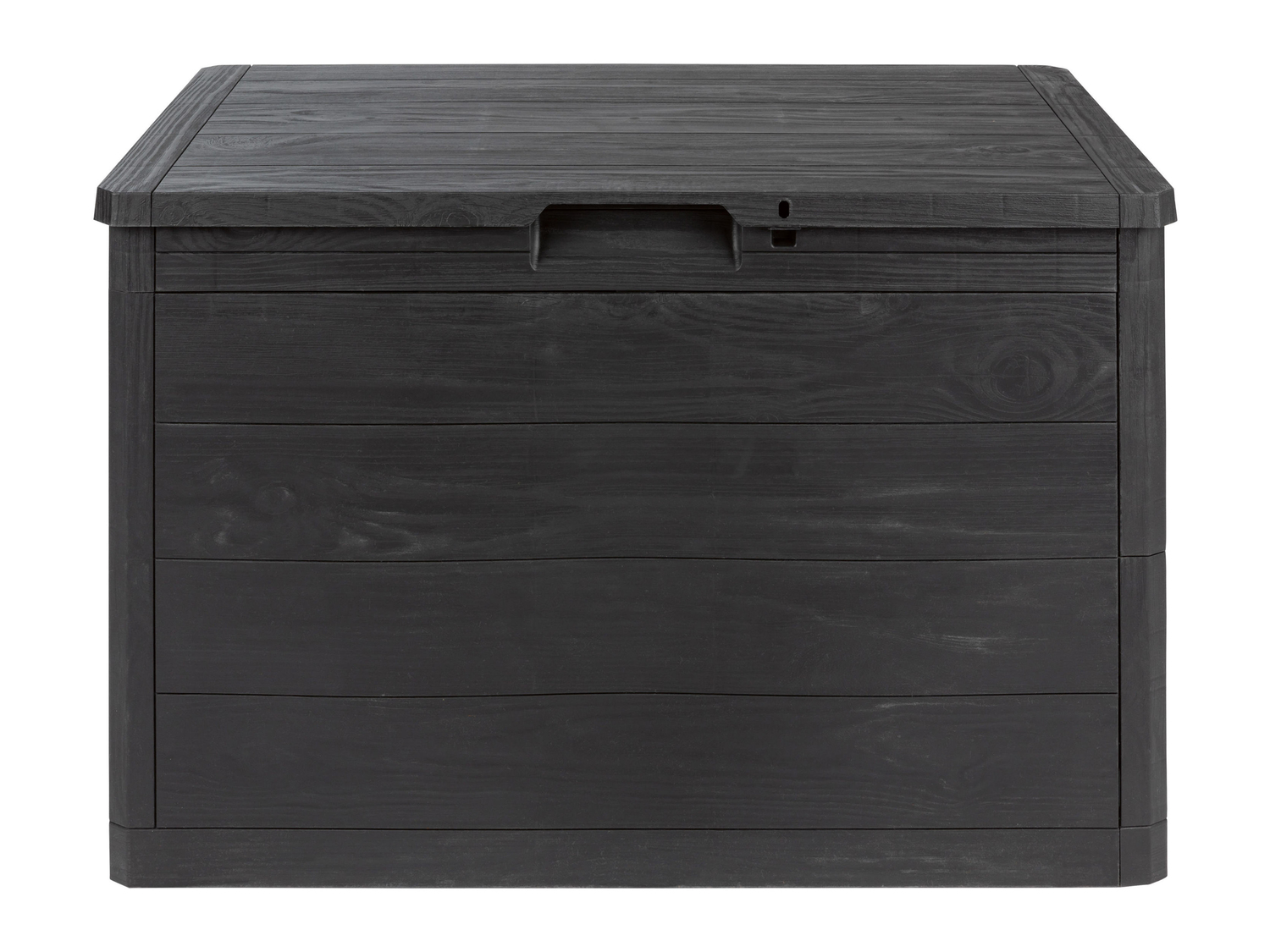 Box universale Livarno, prezzo 34.99 €
- Predisposizione per lucchetto ...