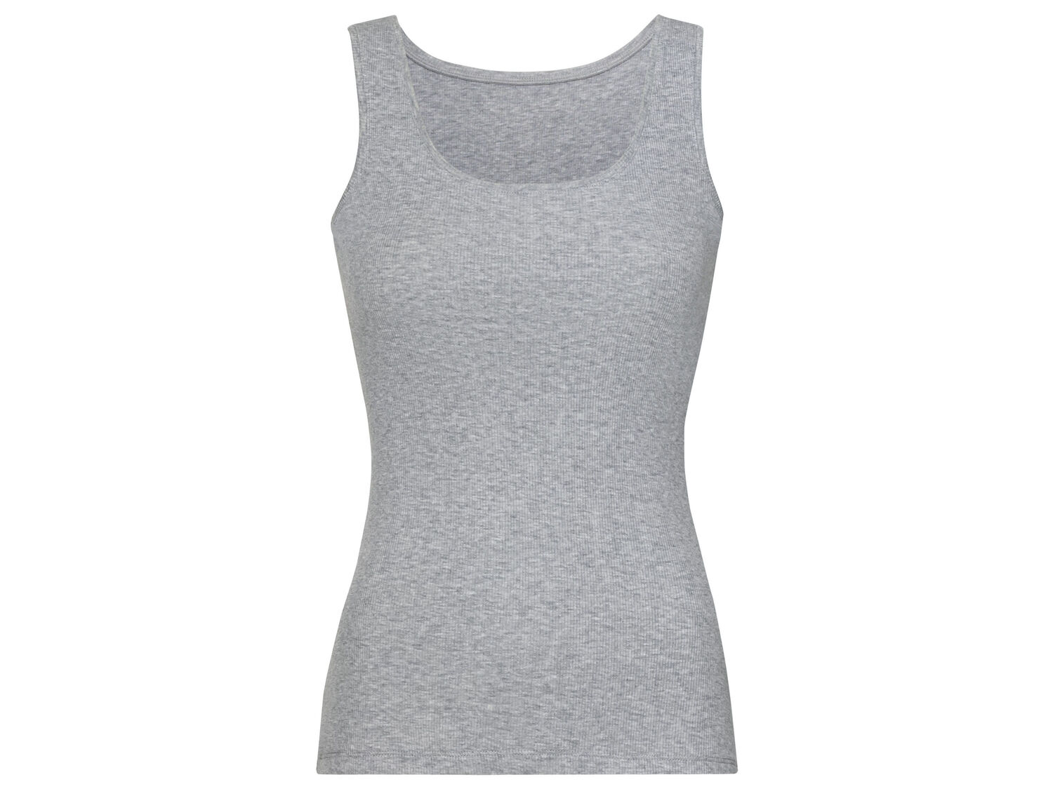 Canotta da donna Esmara, prezzo 3.99 €
Misure: S-L
-
Con cotone biologico
Taglie ...