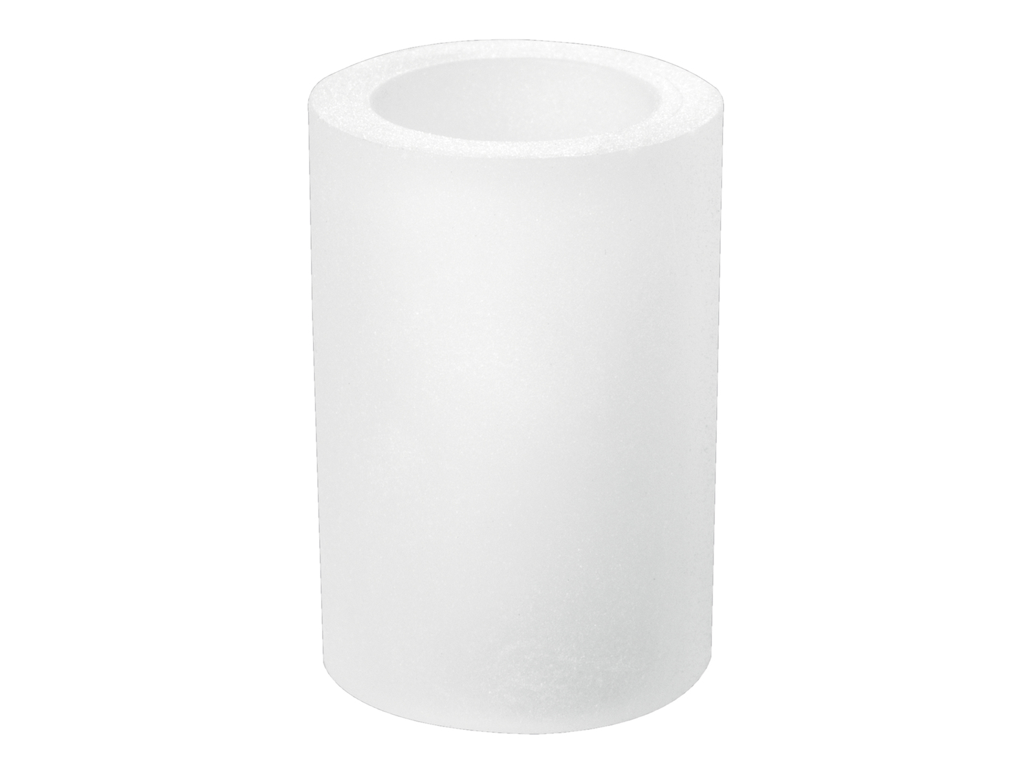 Protezioni per dita dei piedi Sensiplast, prezzo 1.49 €
1, 2 o 3 pezzi ...