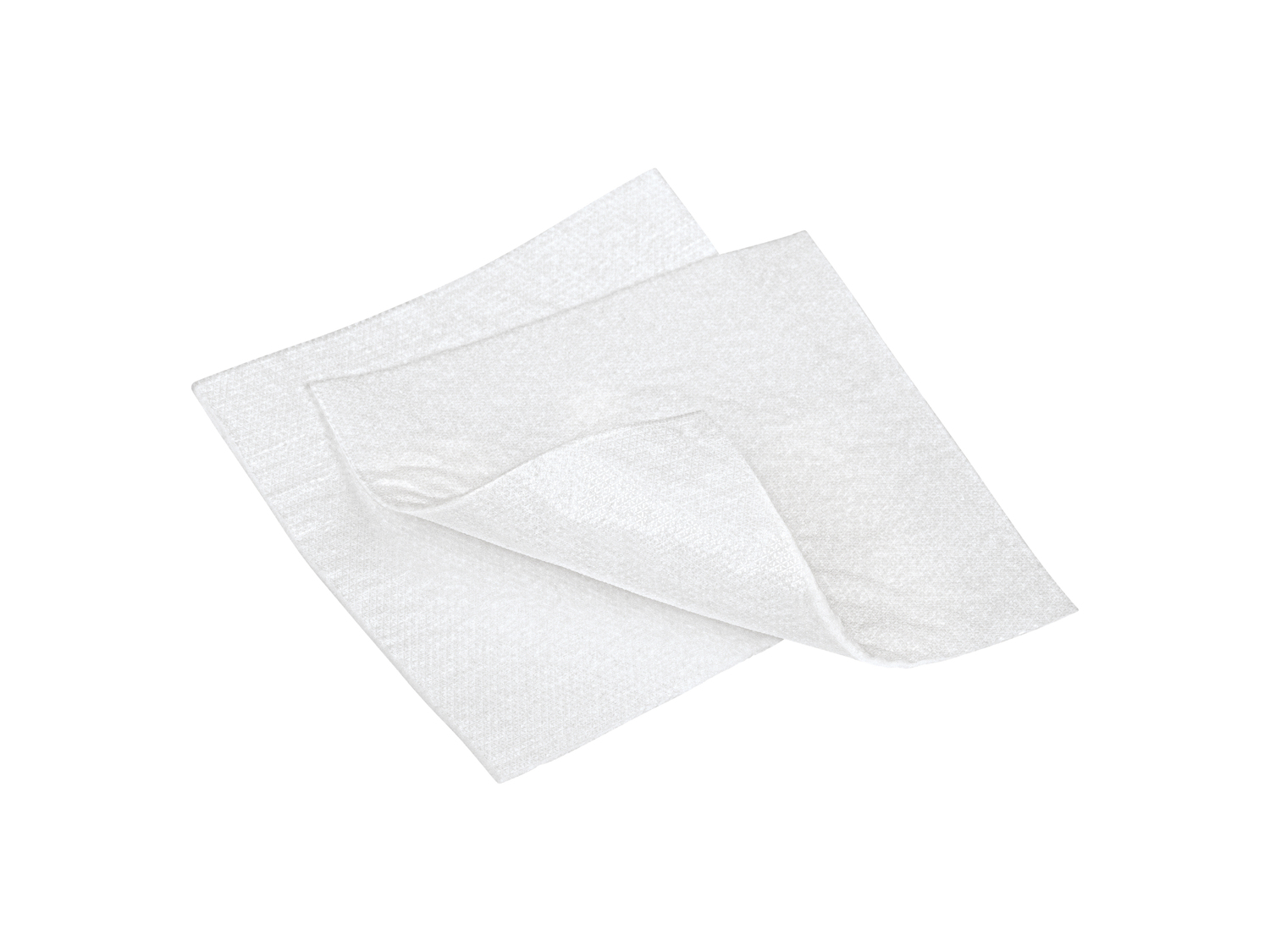 Bendaggi o garze sterili per medicazione Sensiplast, prezzo 2.49 €
- ...