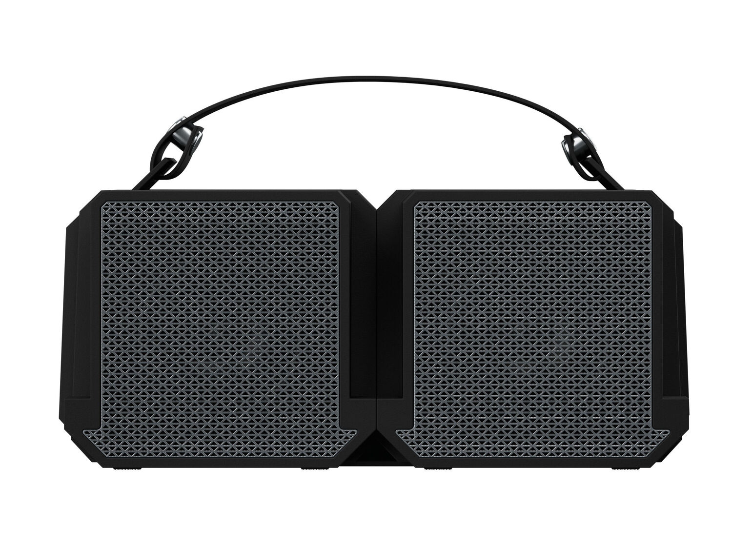 Altoparlante Bluetooth da esterno Silvercrest, prezzo 34.99 €
- True ...