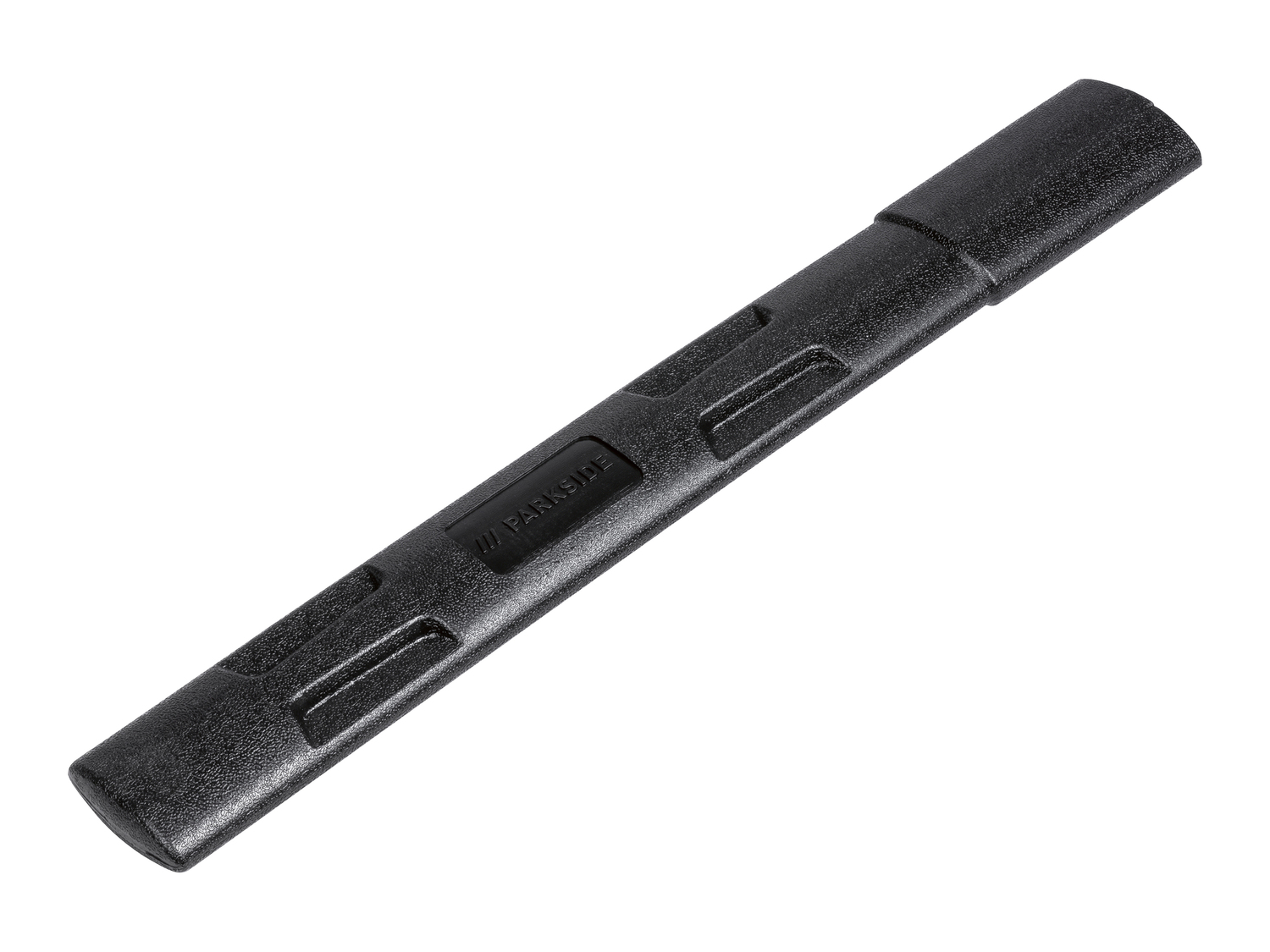 Tagliasiepi elettrico Parkside, prezzo 44.00 &#8364; 
- Custodia protettiva ...