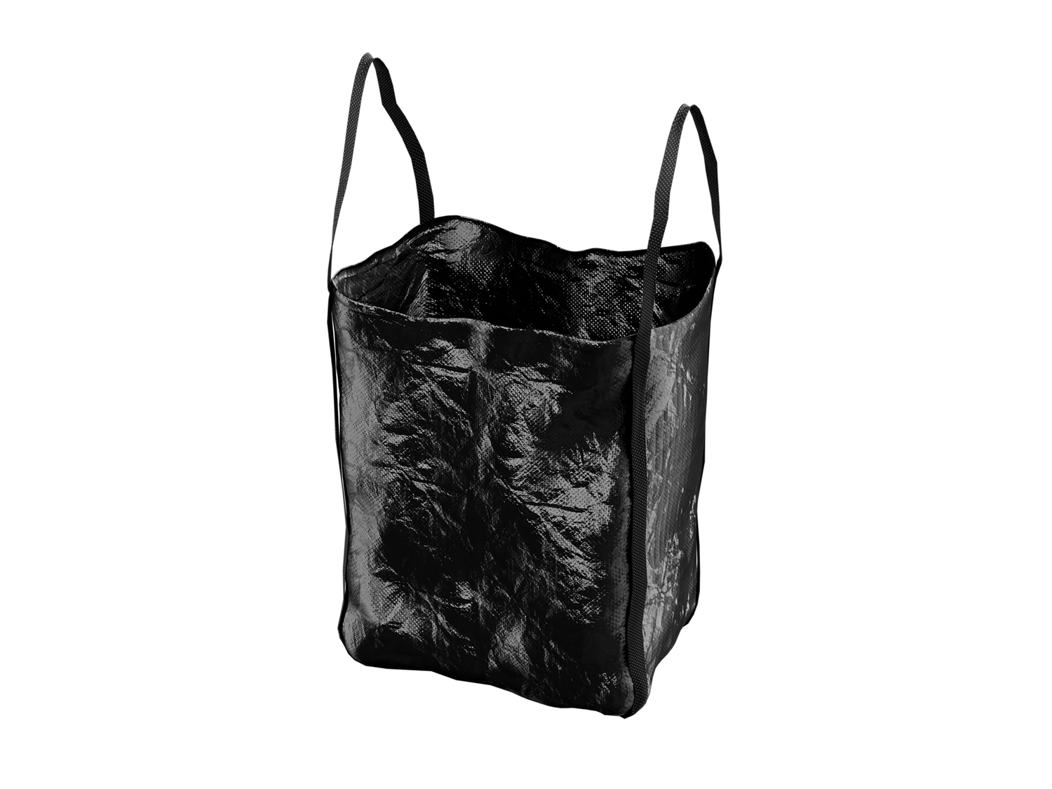 Biotrituratore Parkside, prezzo 99.00 €
- Con 2 lame in acciaio temprato
- ...