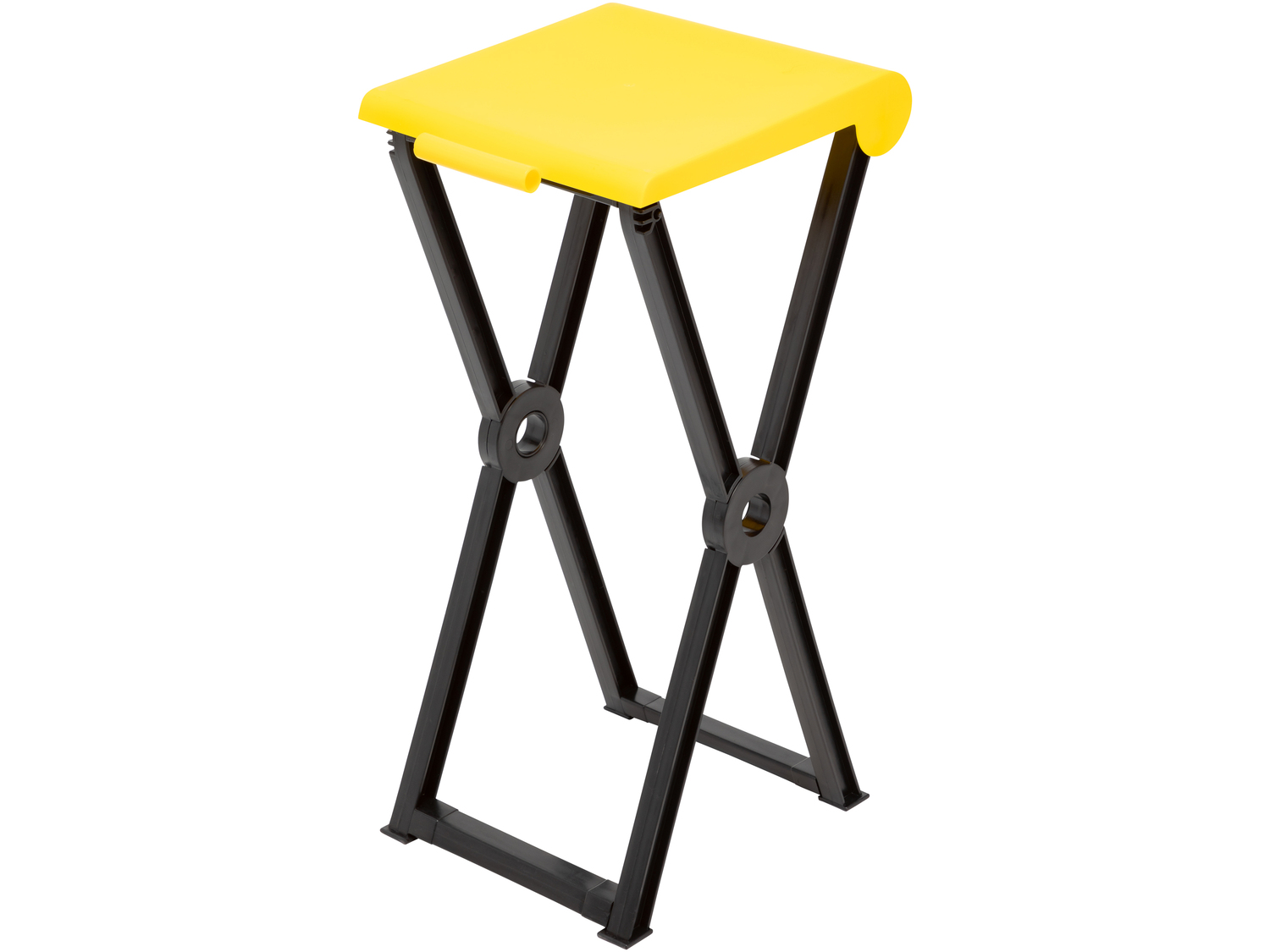 Supporto porta sacchi della spazzatura 3-anni-di-garanzia, prezzo 12.99 € ...