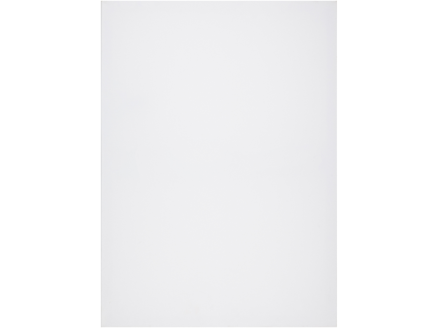 Tela per dipingere Crelando, prezzo 3.99 €
1, 2 o 3 pezzi
- Tessuto di cotone ...