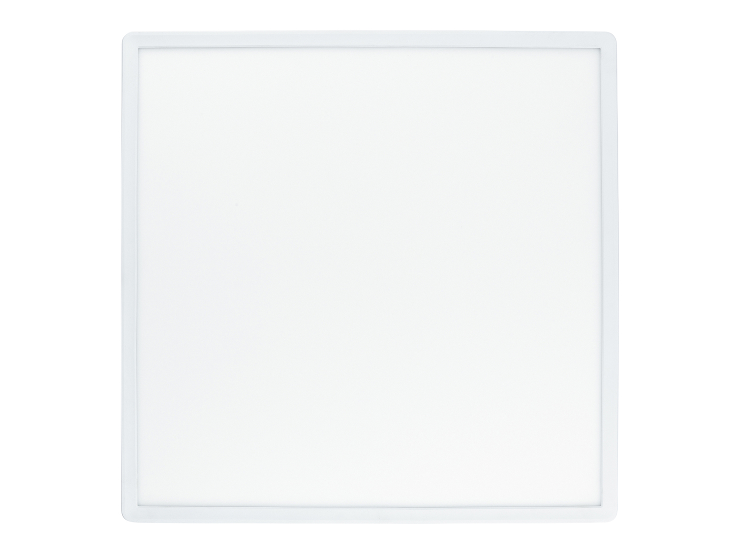 Lampada LED da soffitto smart Livarno, prezzo 34.99 €
- Compatibile con ...