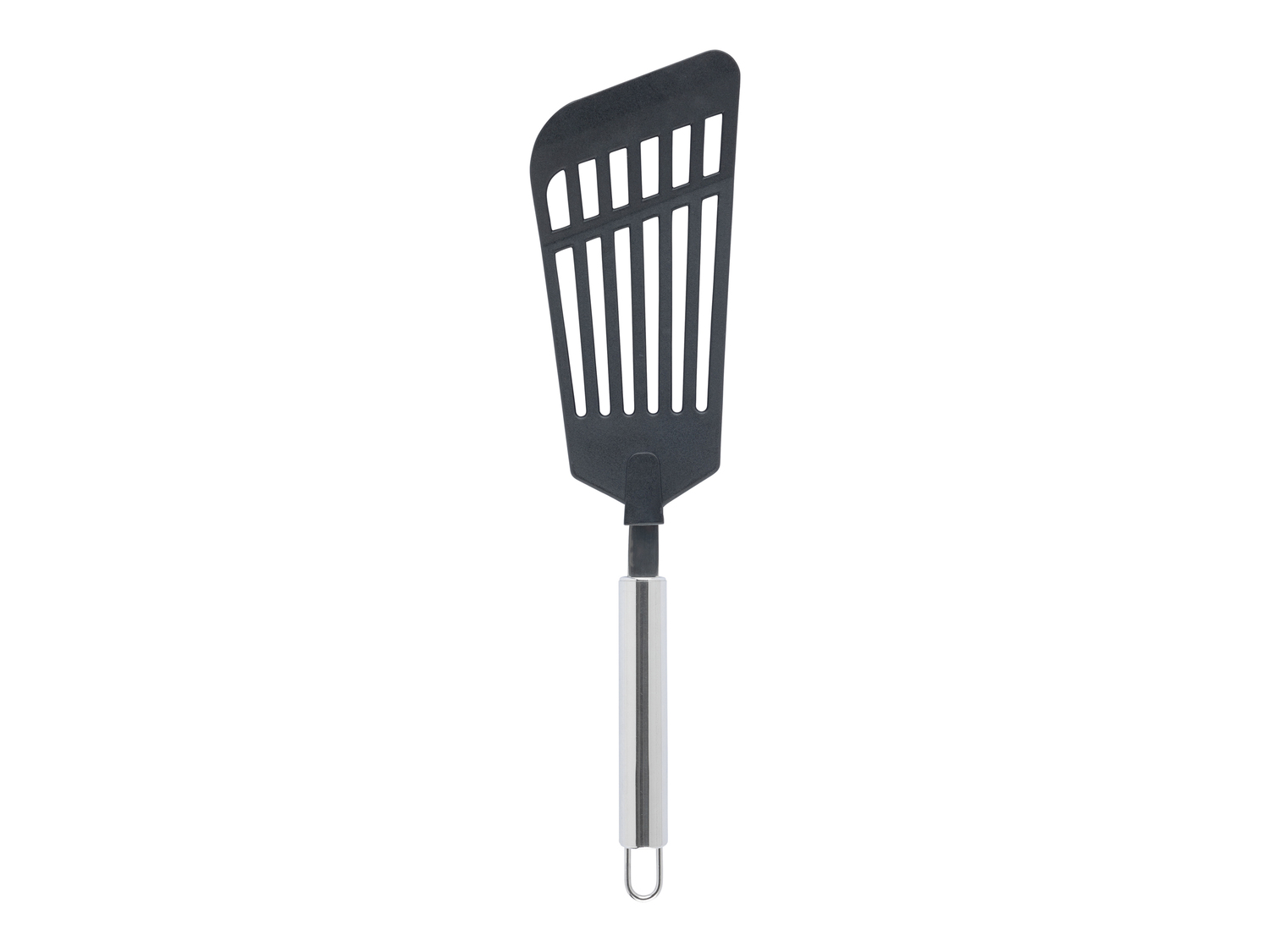 Utensile da cucina Ernesto, prezzo 1.99 €
- Impugnatura in acciaio inox
Caratteristiche
...