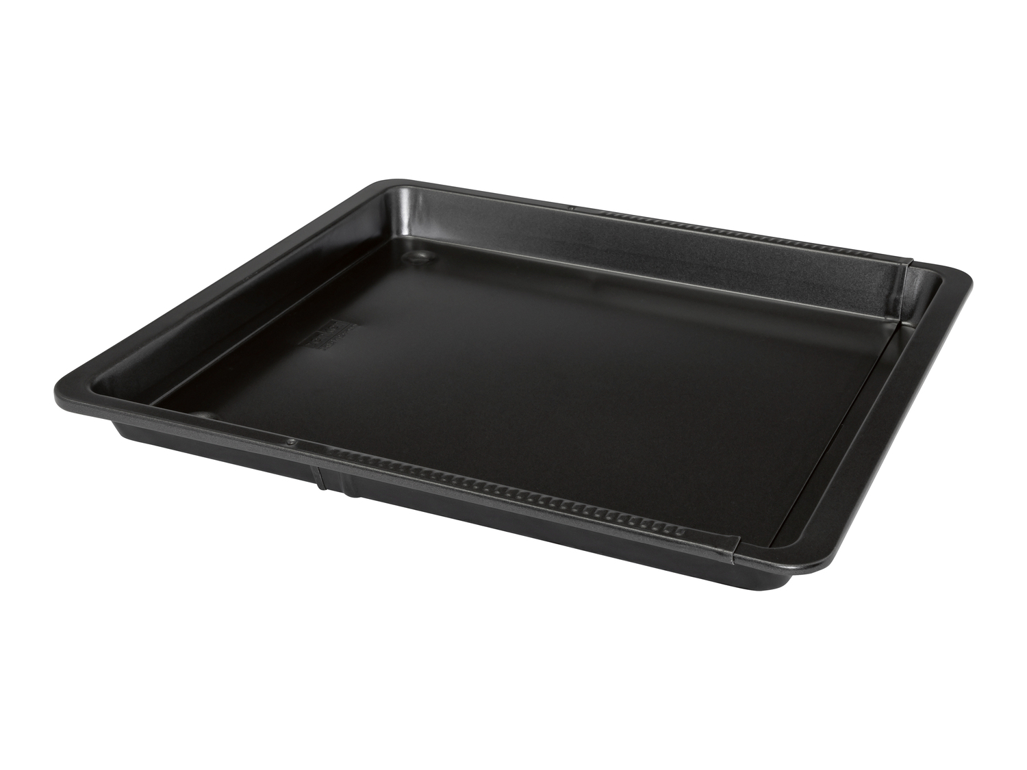 Teglia allungabile da forno Zenker, prezzo 6.99 €
- Lunghezza: 37-52 ...