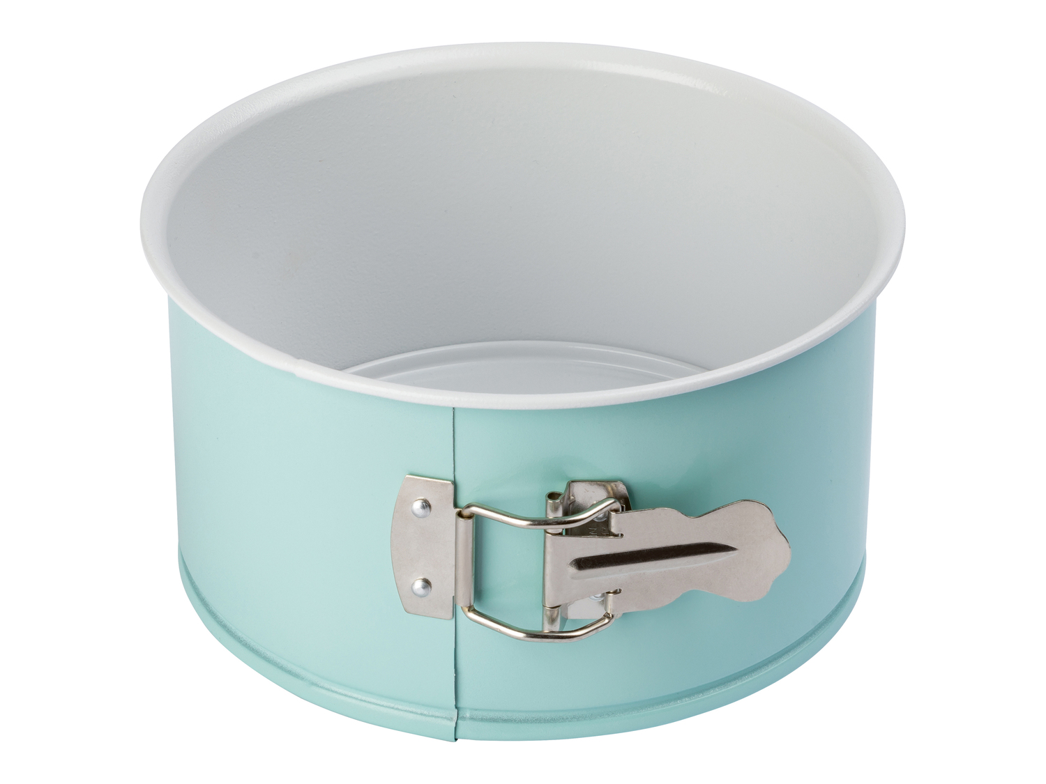 Stampo da forno per torte Zenker, prezzo 6.99 €
- Termoresistente fino ...