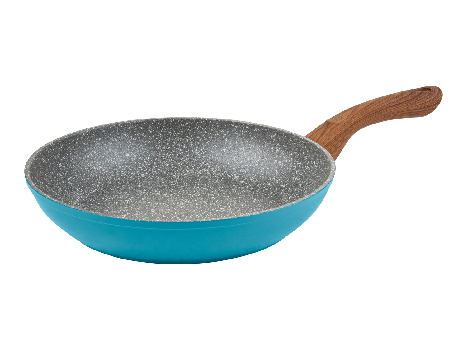 Padella Tognana_1, prezzo 22.99 &#8364; 
2 pezzi 
- 24-28 cm
- Con superficie ...