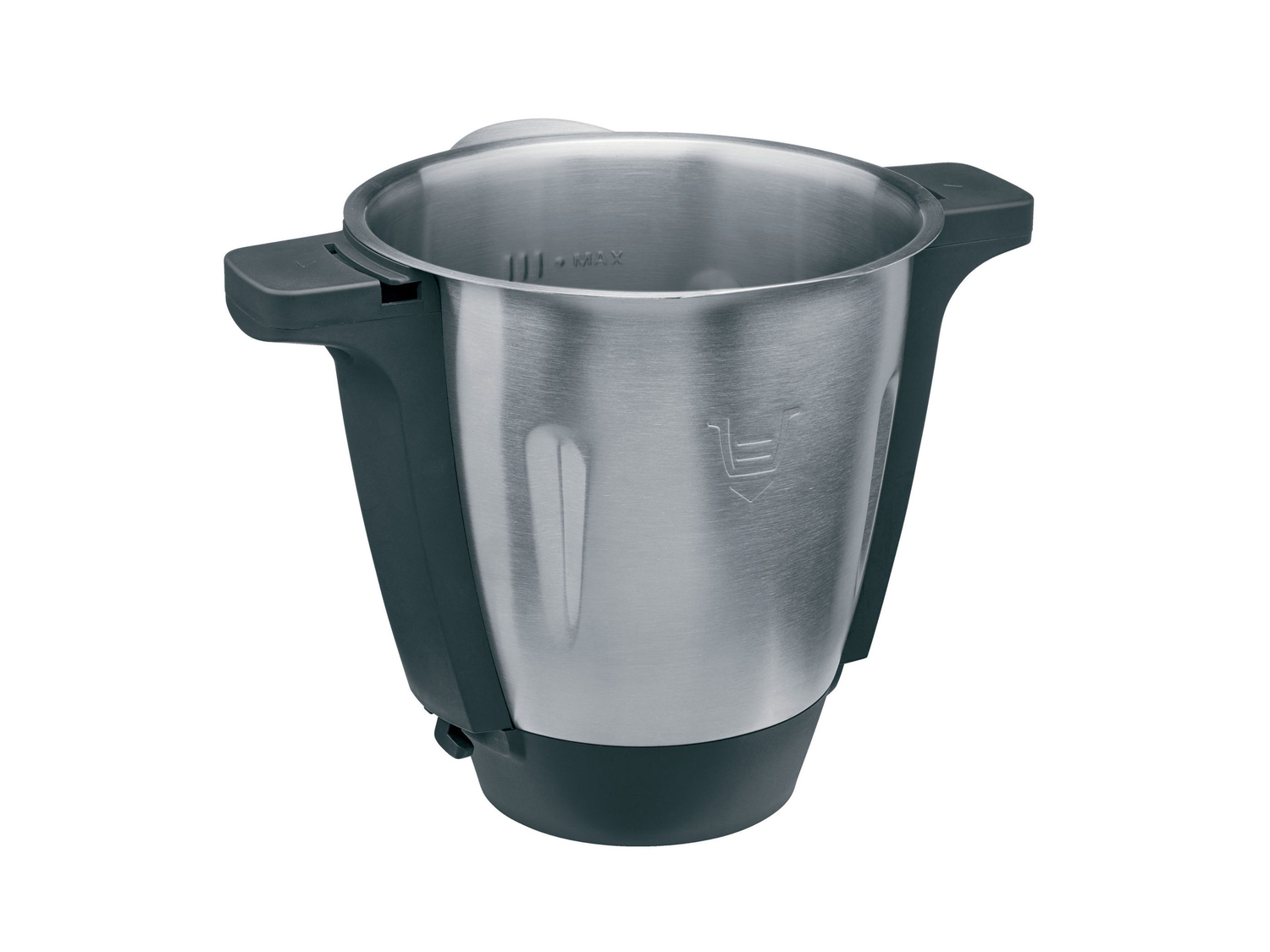 Robot da cucina multifunzione Monsieur Cuisine Connect Monsieur-cusine-connect, ...