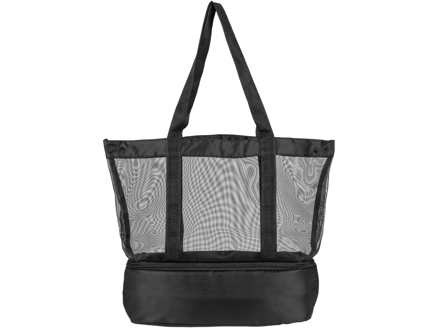 Borsa da spiaggia con vano di refrigerazione Esmara, prezzo 6.99 €
- ...