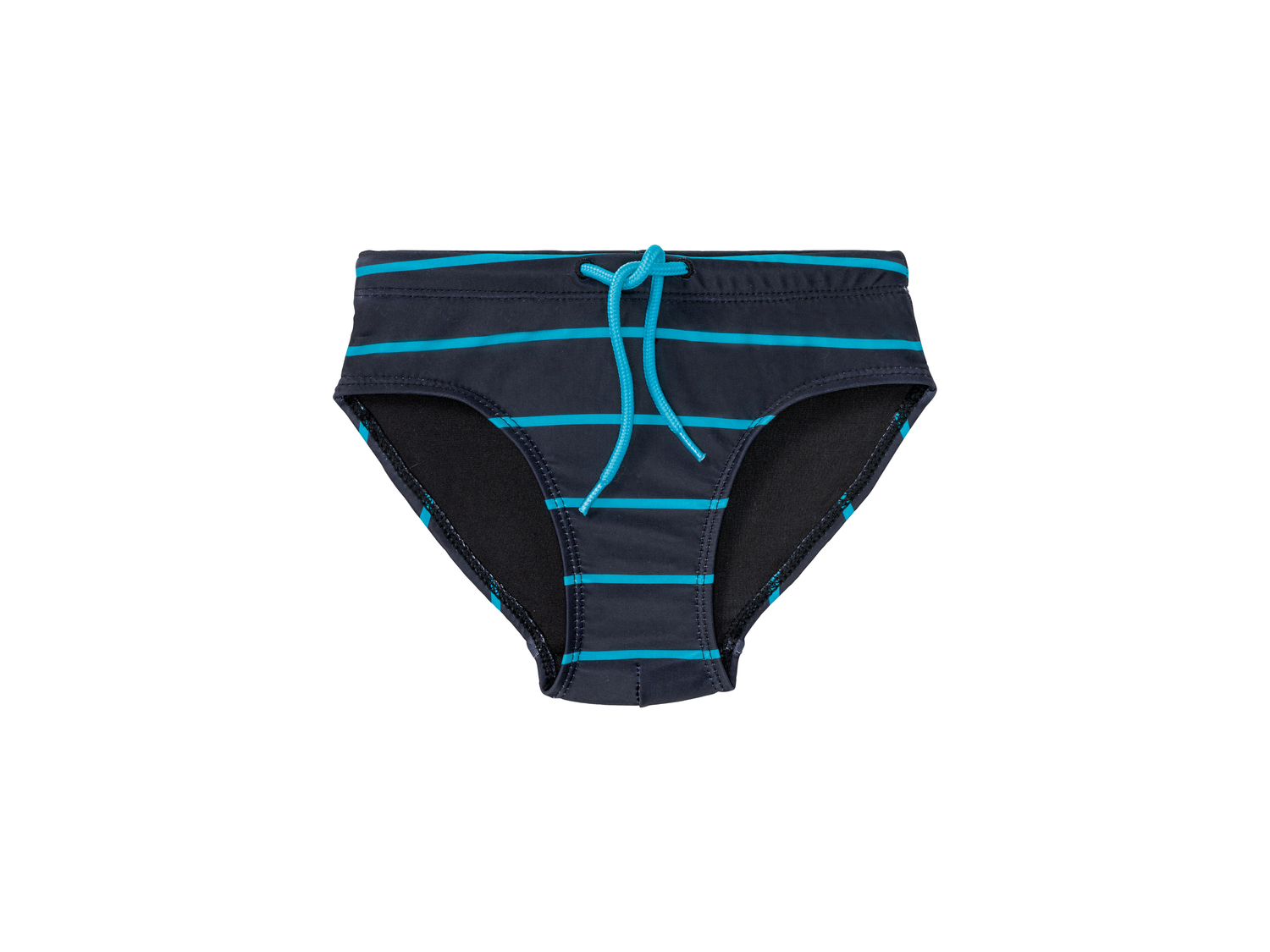 Costume da bambino Lupilu-new, prezzo 3.99 €
Età: 1-6 anni
Taglie disponibili
Caratteristiche
- ...