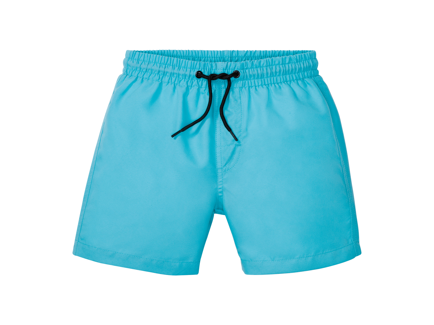 Shorts mare da bambino Pepperts_nero, prezzo 4.99 €
Età: 6-14 anni
Taglie ...