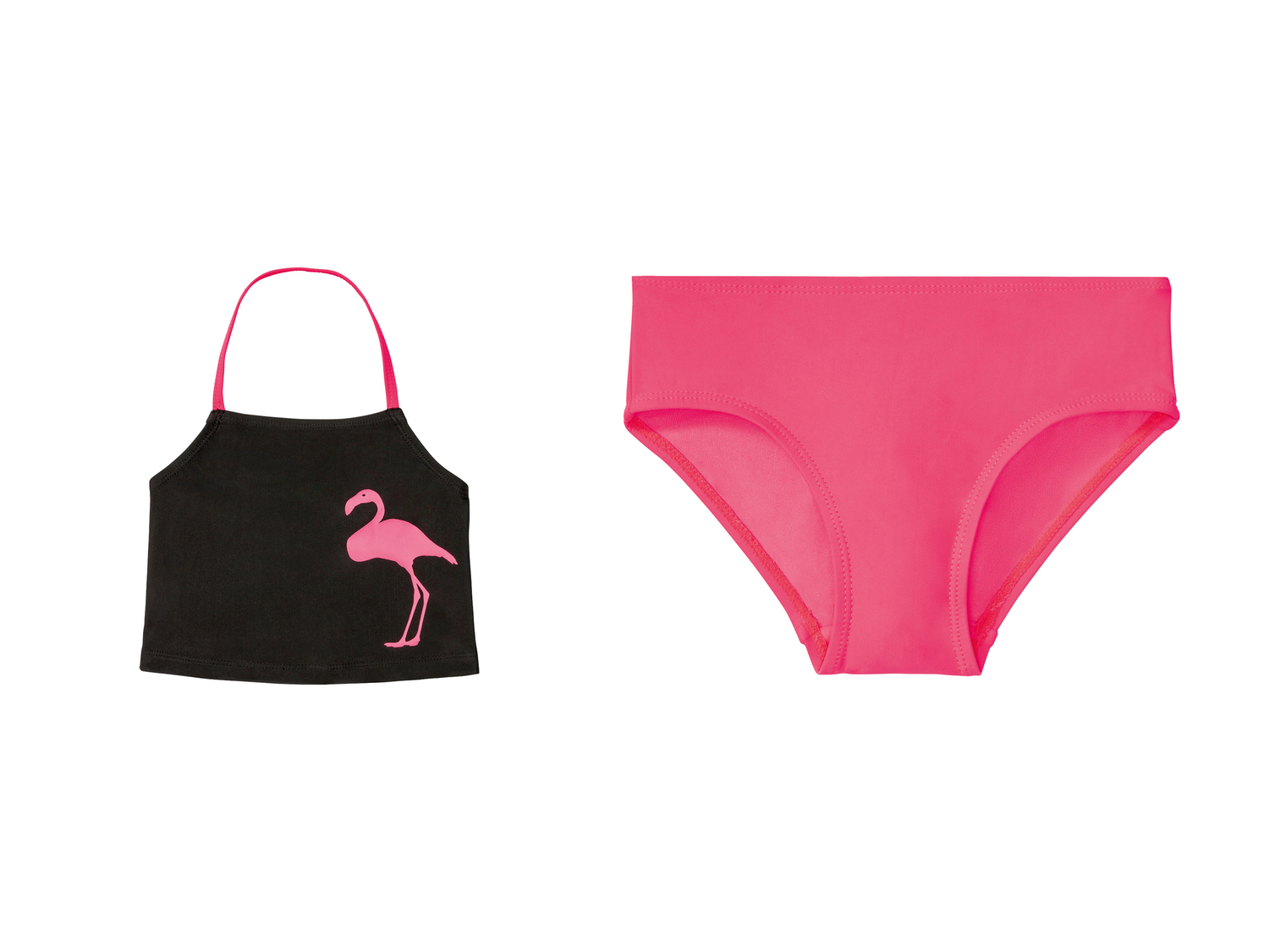 Costume da bambina Lupilu-new, prezzo 3.99 €
Età: 1-6 anni
Taglie disponibili
Caratteristiche
- ...