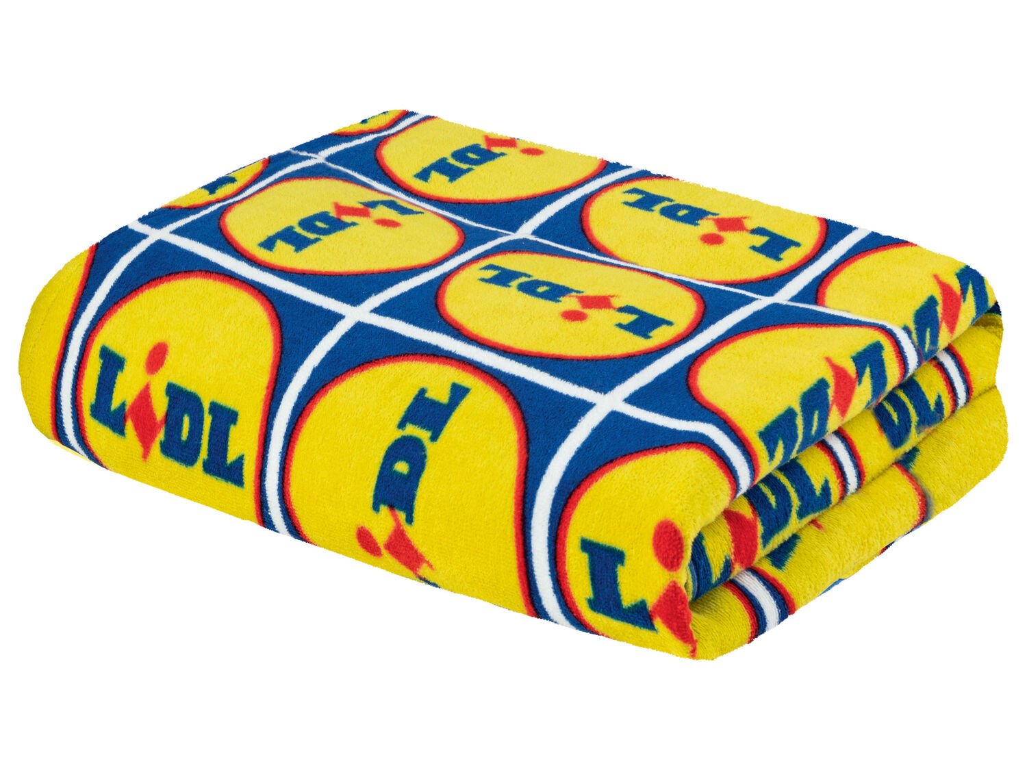 Telo mare Livarno, prezzo 9.99 €
85 x 170 cm
- Produzione ecosostenibile
- ...