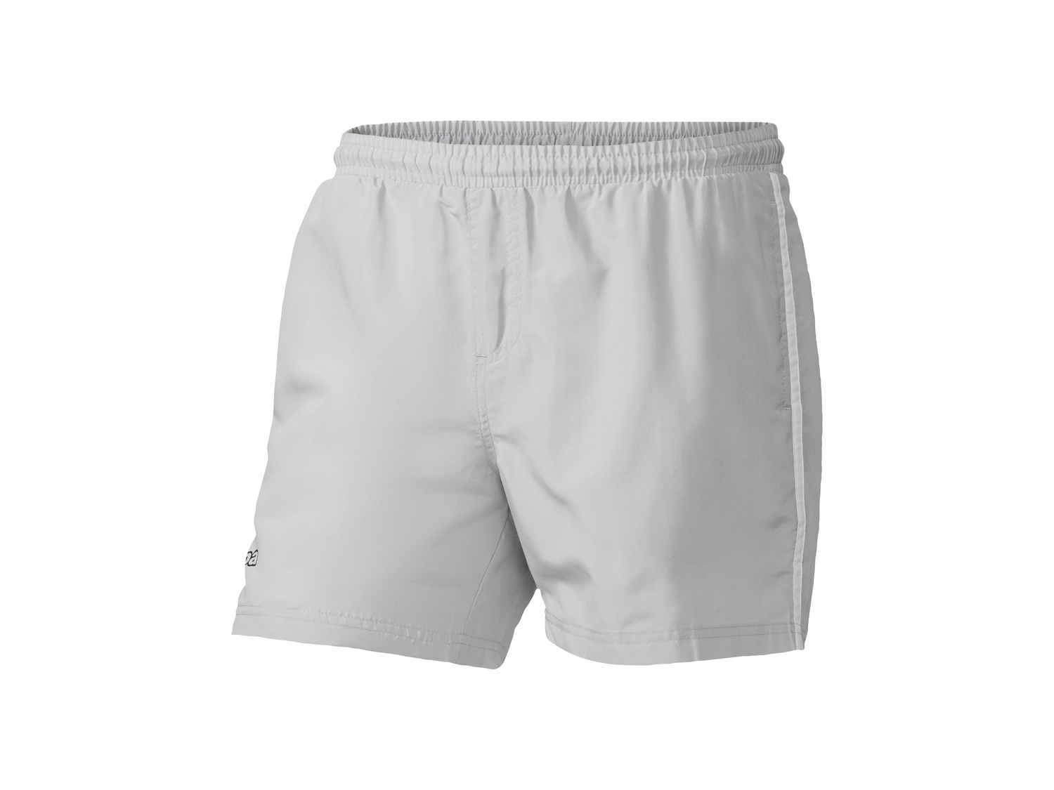 Bermuda da uomo Kappa, prezzo 14.99 €
Misure: M-XXL
Taglie disponibili
Caratteristiche
...