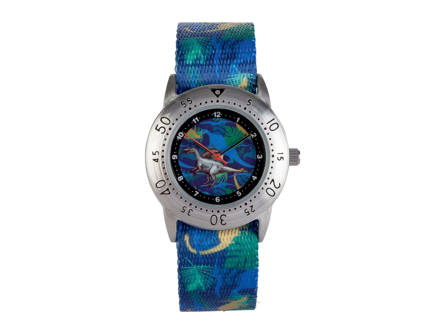 Orologio da polso con portachiavi per bambini Auriol-esteso, prezzo 5.99 € ...