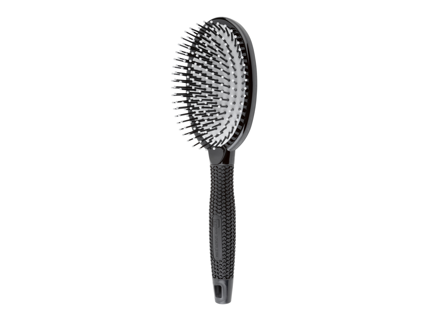 Spazzola per capelli Livarno, prezzo 2.99 €
Caratteristiche