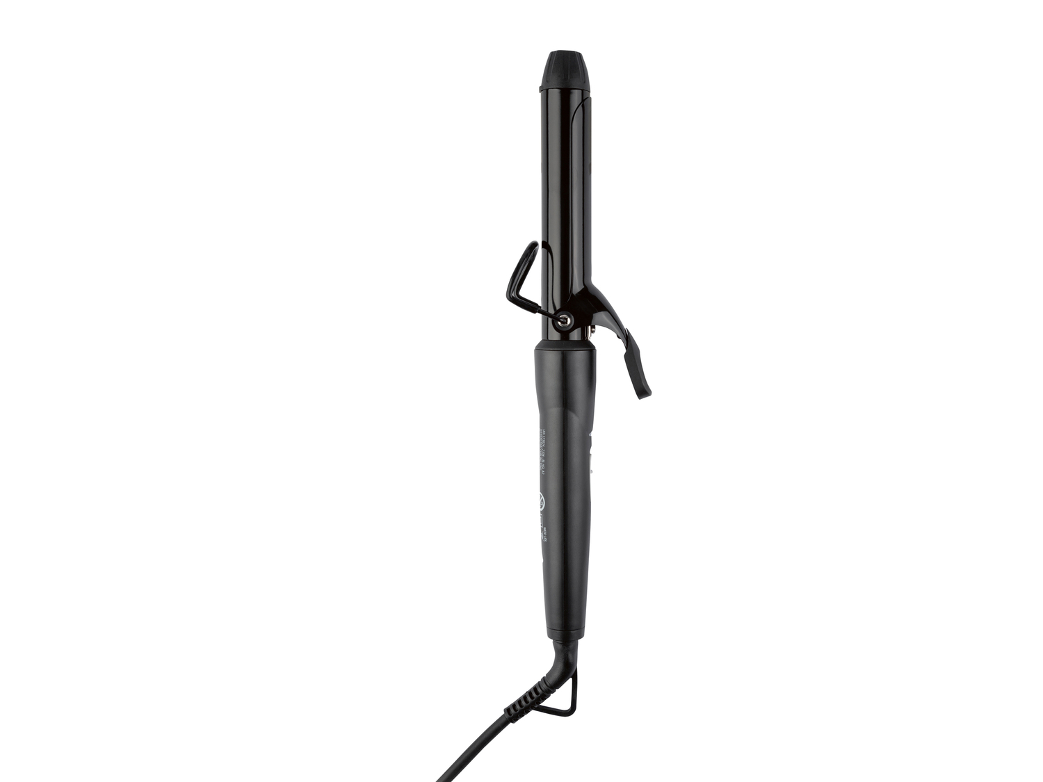 Piastra per capelli o arricciacapelli Tuv-sud-gs, prezzo 11.99 €
- Con ...