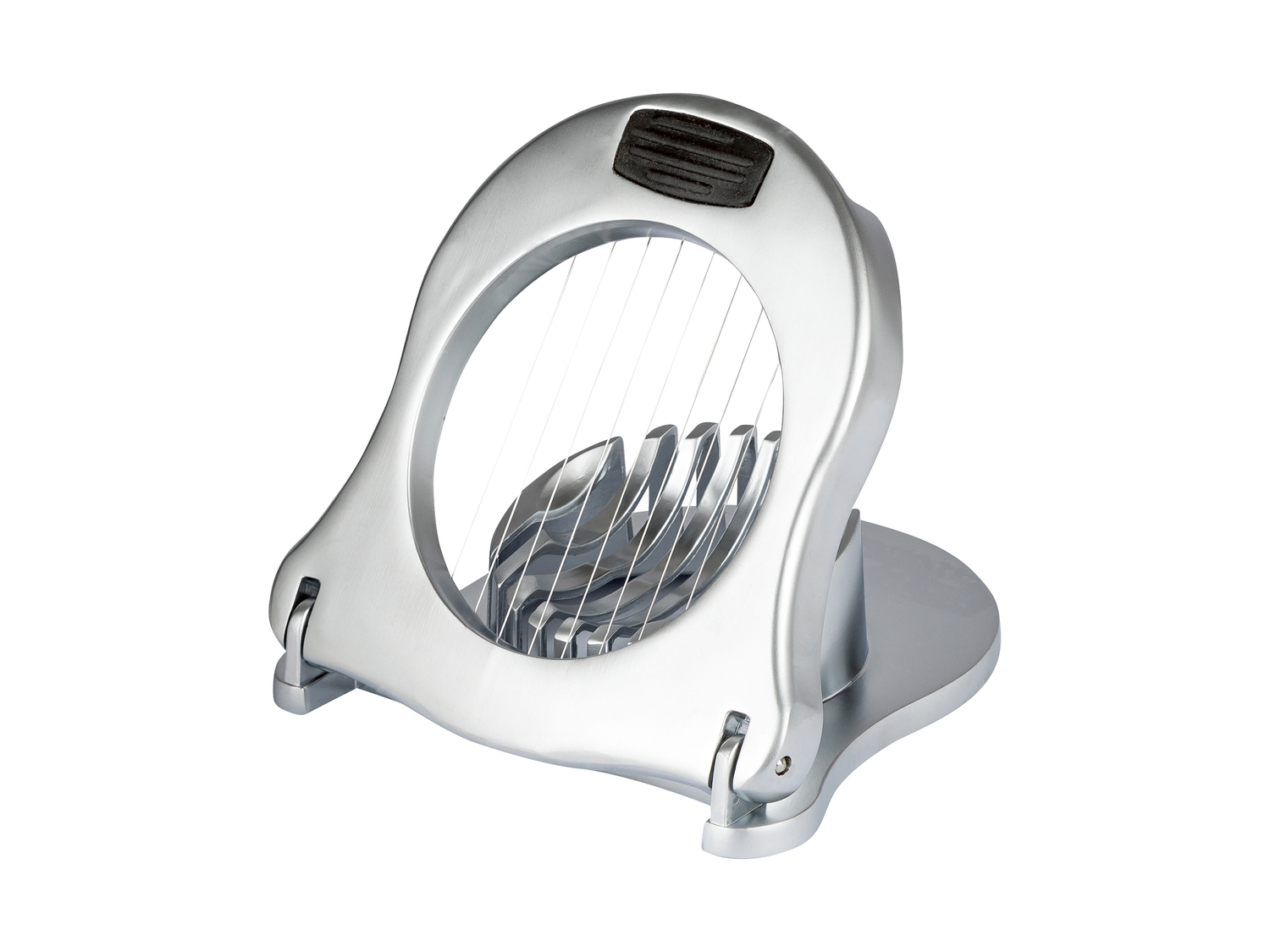Utensile da cucina Ernesto, prezzo 5.99 €
Caratteristiche